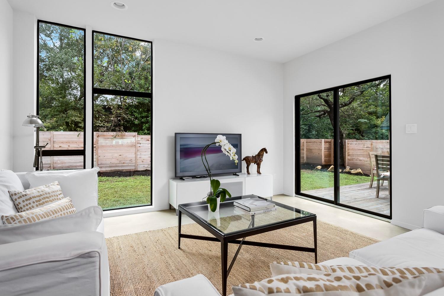 14505 Running Deer Trl Trl, Austin, TX 78734