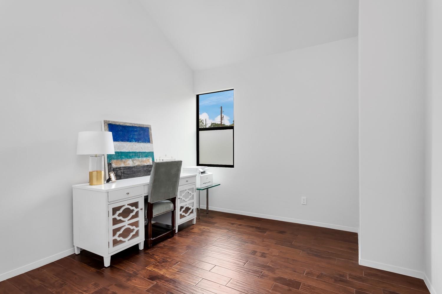 14505 Running Deer Trl Trl, Austin, TX 78734