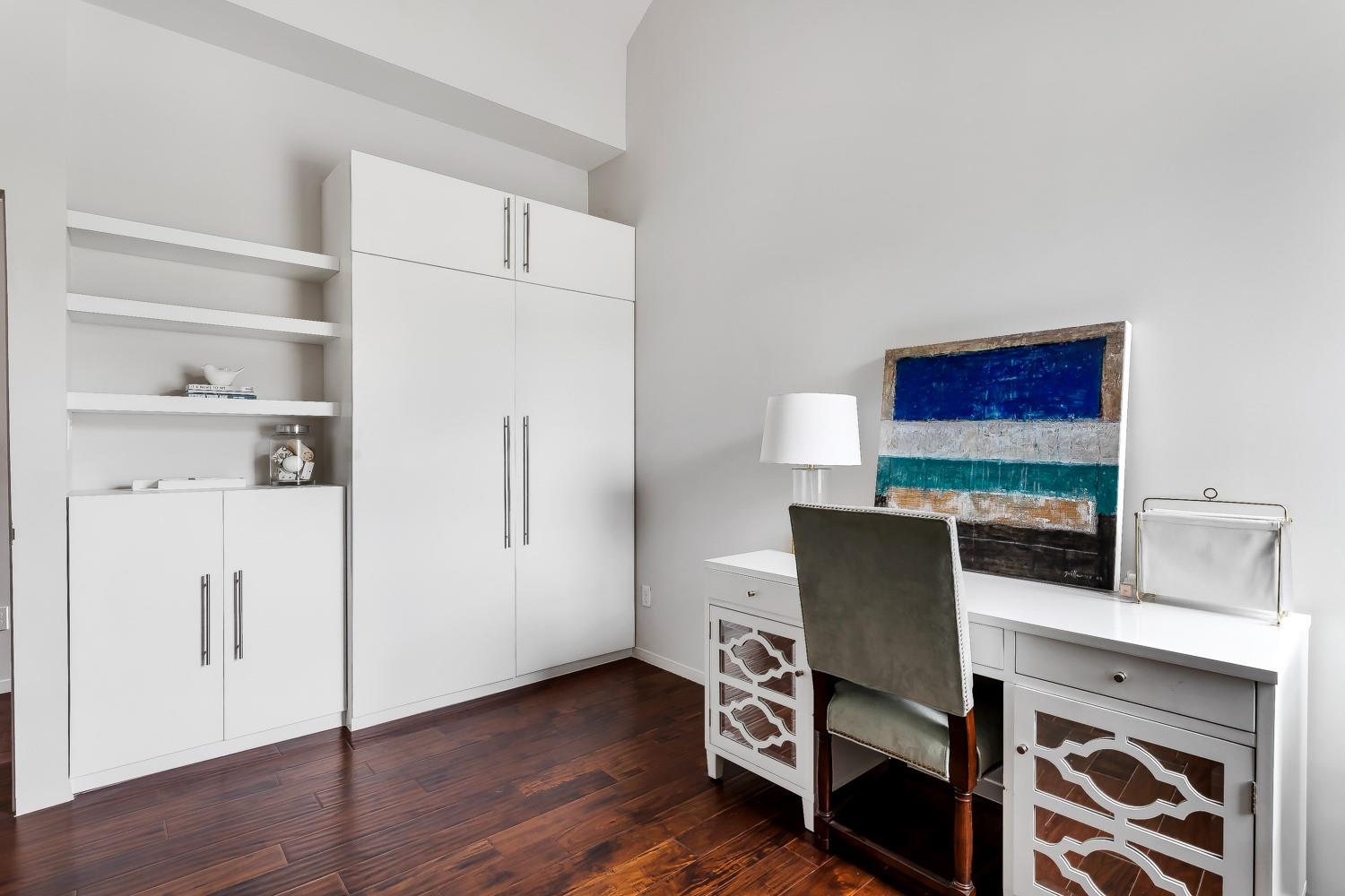 14505 Running Deer Trl Trl, Austin, TX 78734