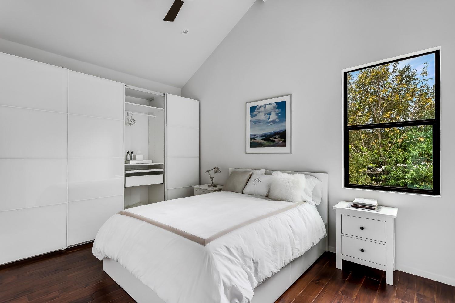 14505 Running Deer Trl Trl, Austin, TX 78734