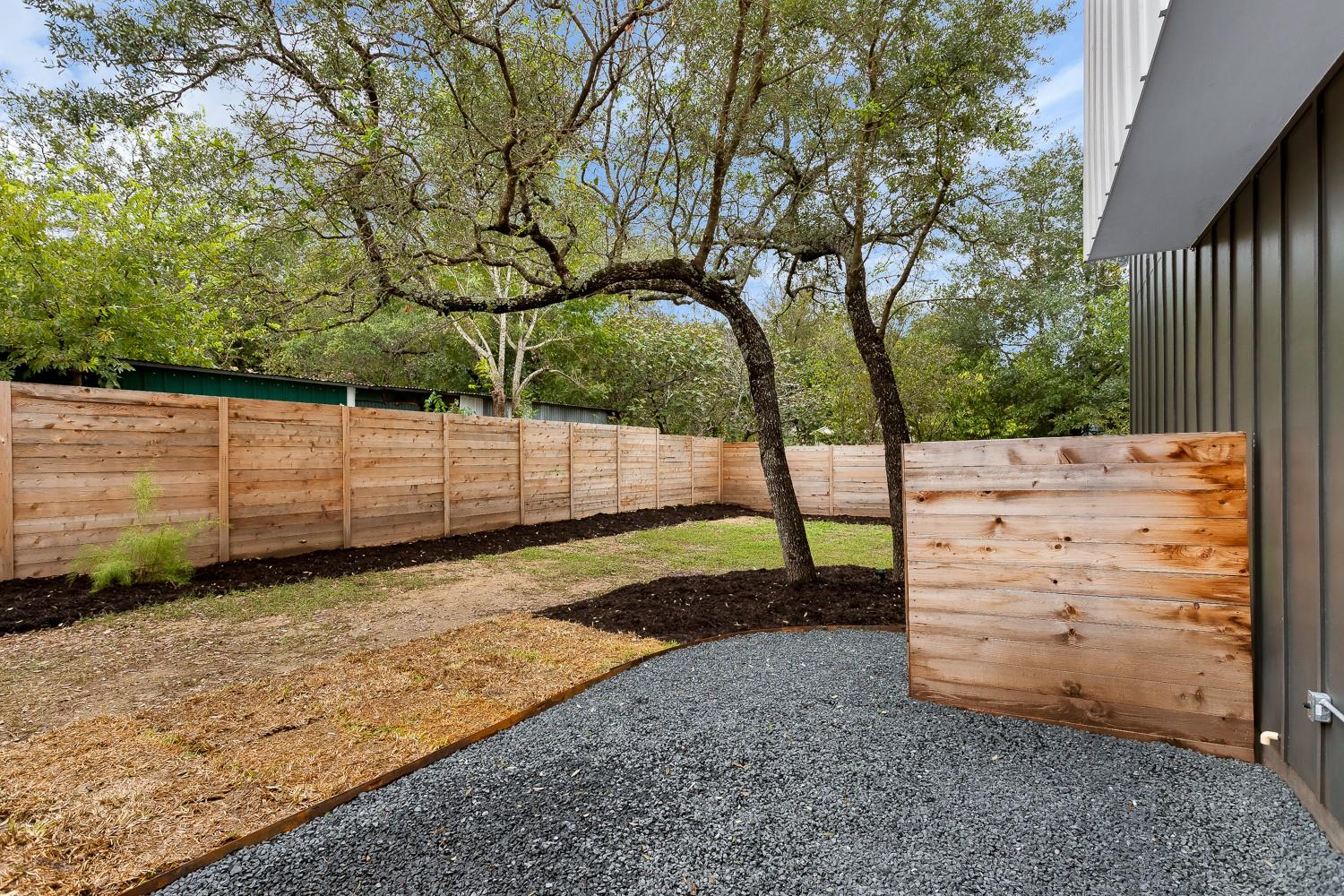 14505 Running Deer Trl Trl, Austin, TX 78734