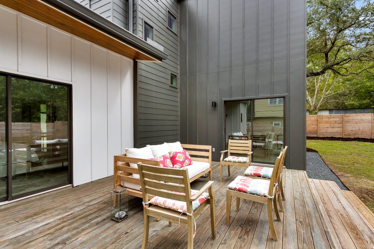 14505 Running Deer Trl Trl, Austin, TX 78734