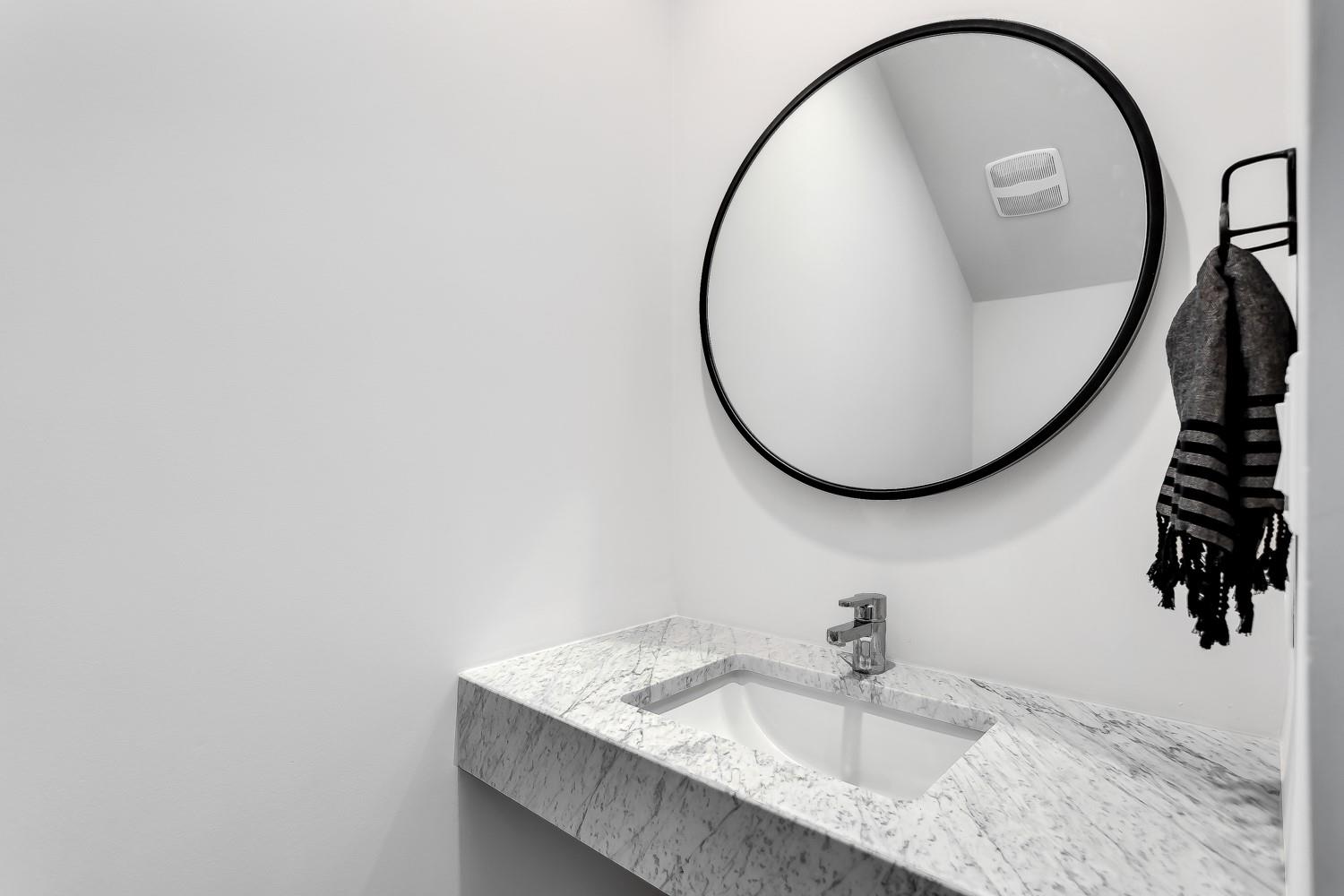 14505 Running Deer Trl Trl, Austin, TX 78734