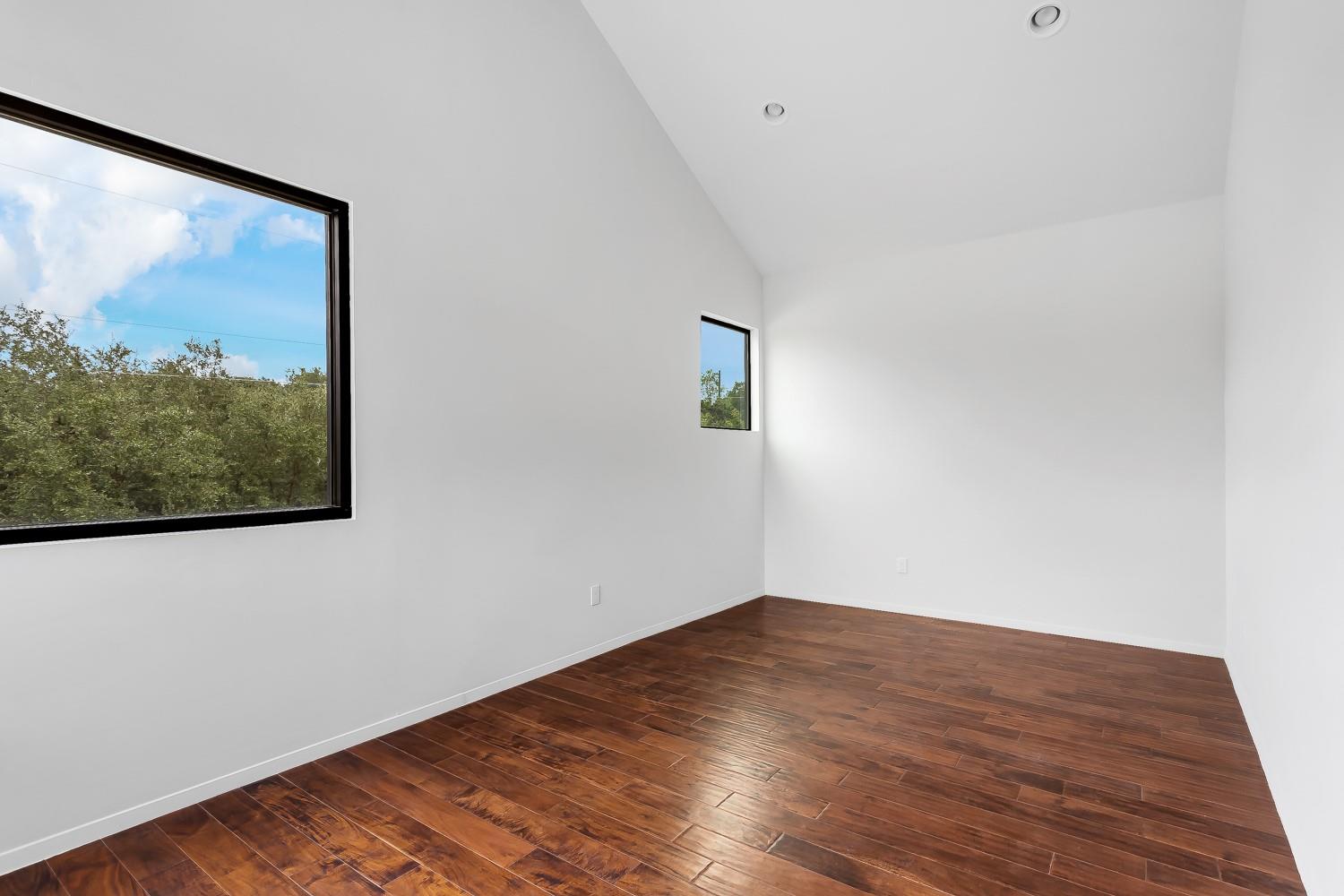 14505 Running Deer Trl Trl, Austin, TX 78734