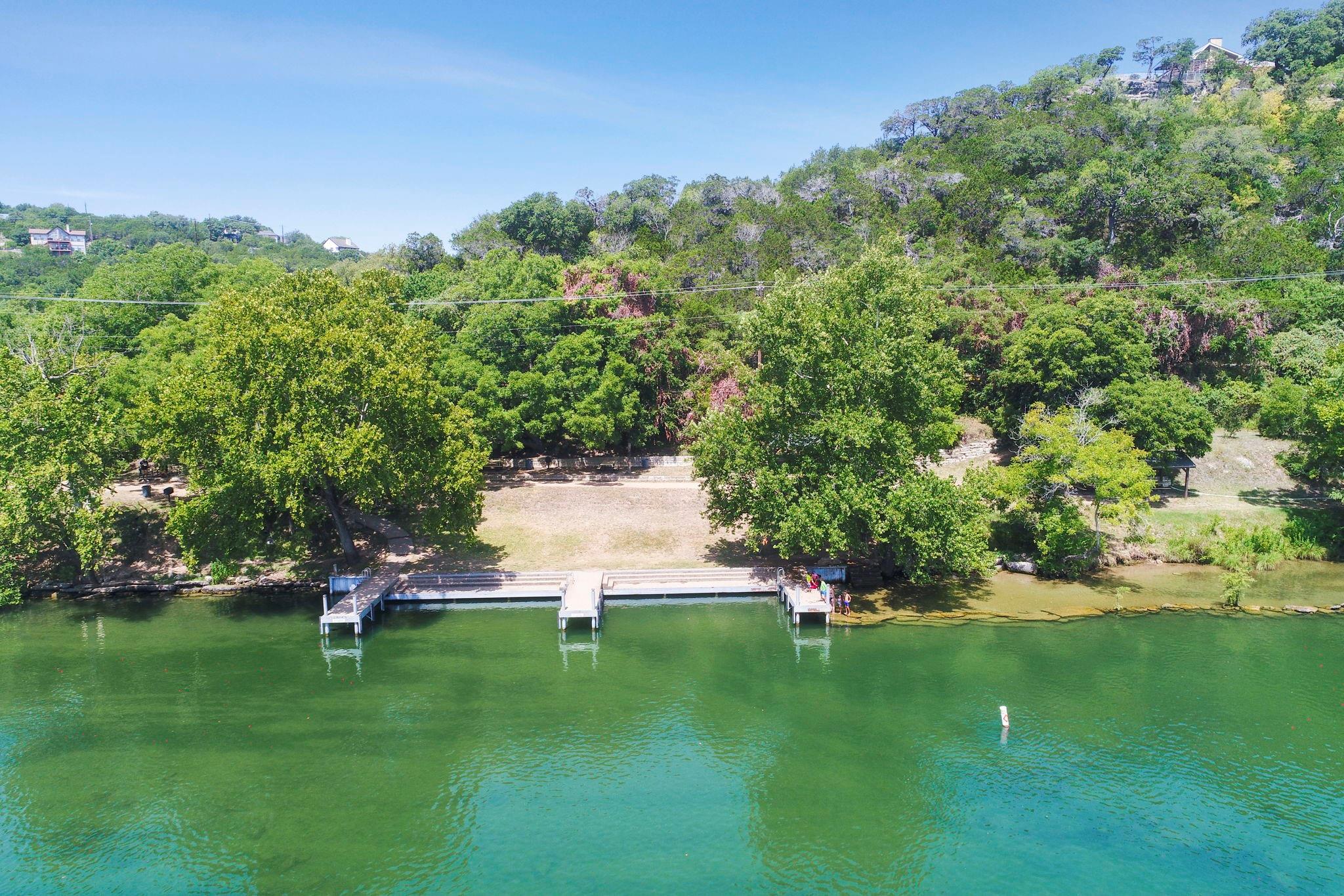 14505 Running Deer Trl Trl, Austin, TX 78734