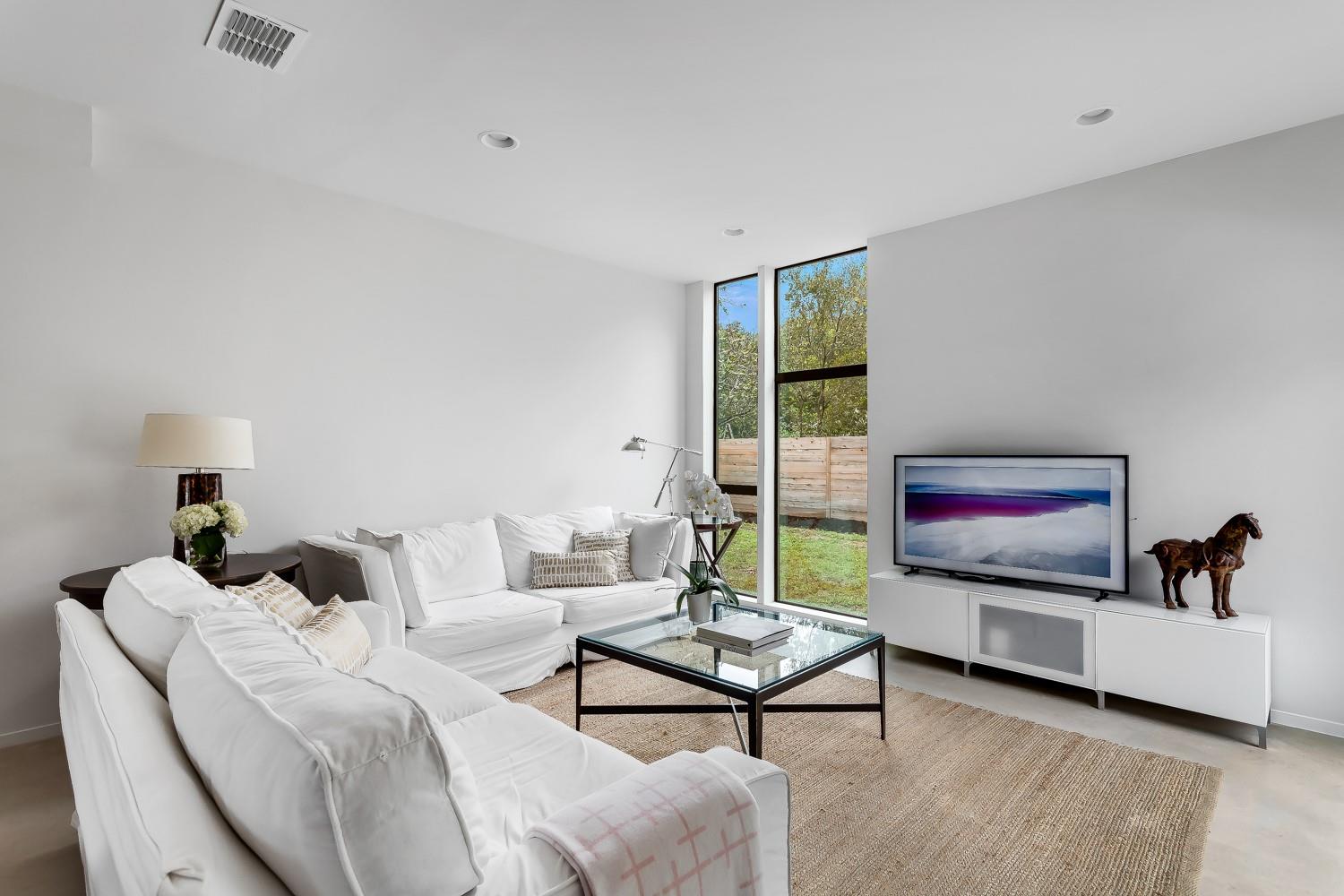 14505 Running Deer Trl Trl, Austin, TX 78734