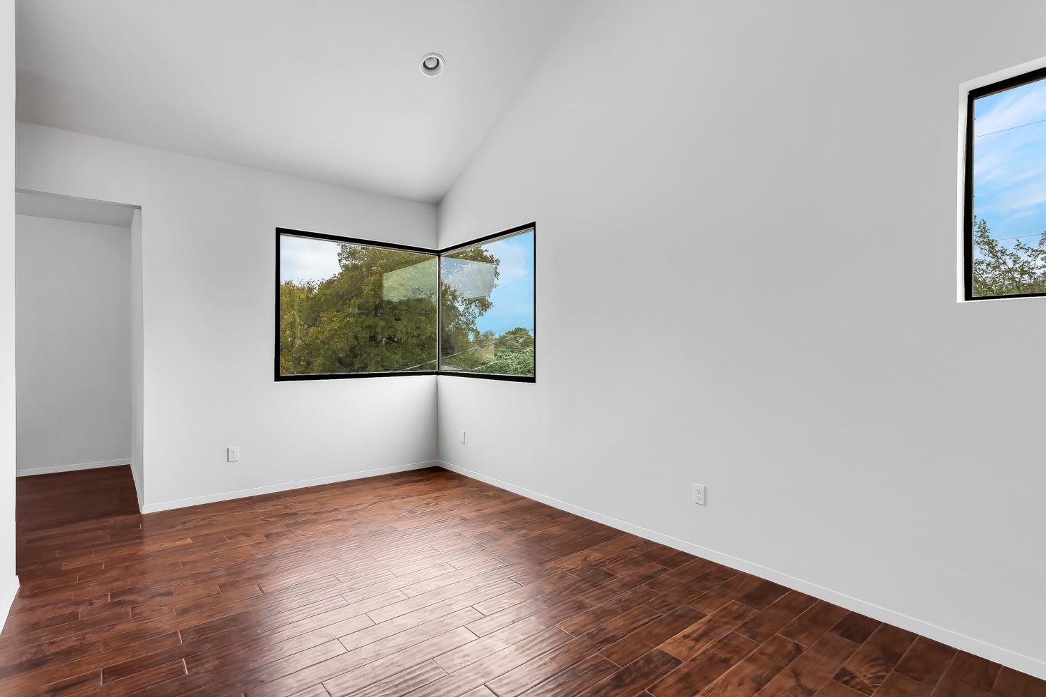 14505 Running Deer Trl Trl, Austin, TX 78734