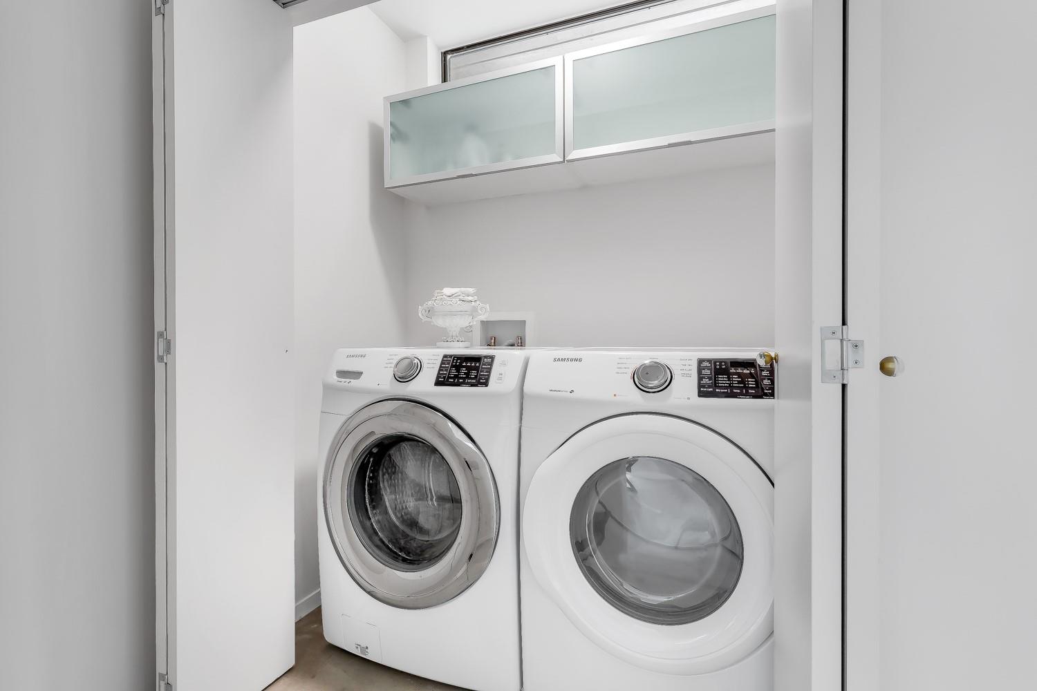 14505 Running Deer Trl Trl, Austin, TX 78734