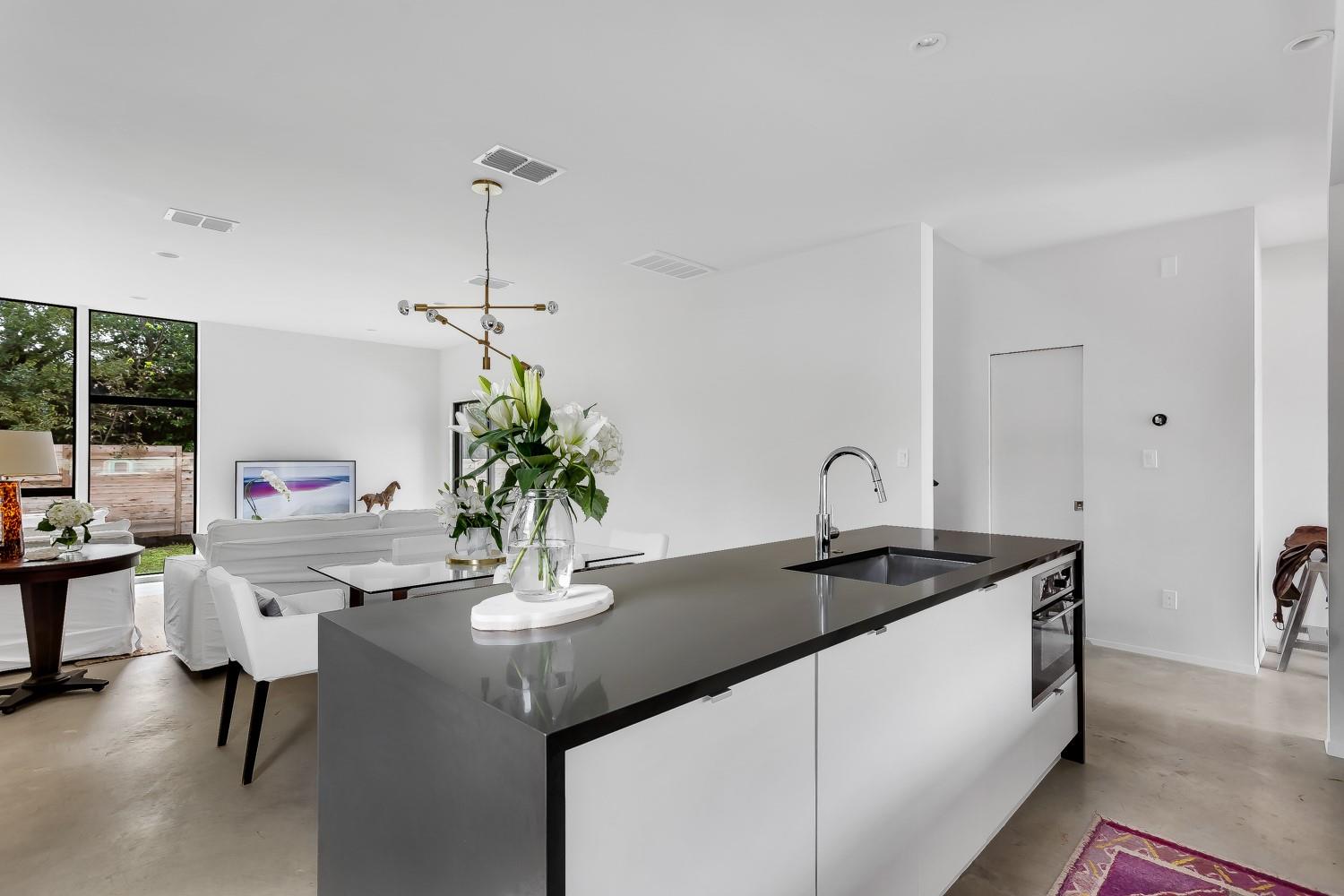 14505 Running Deer Trl Trl, Austin, TX 78734