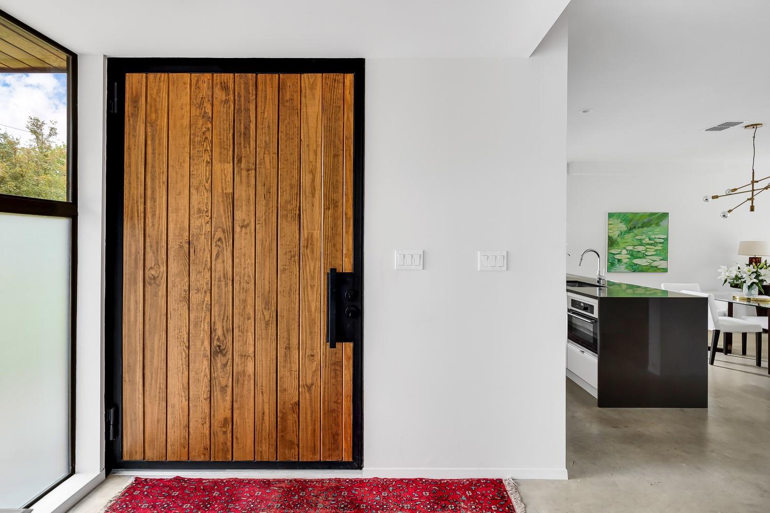 14505 Running Deer Trl Trl, Austin, TX 78734