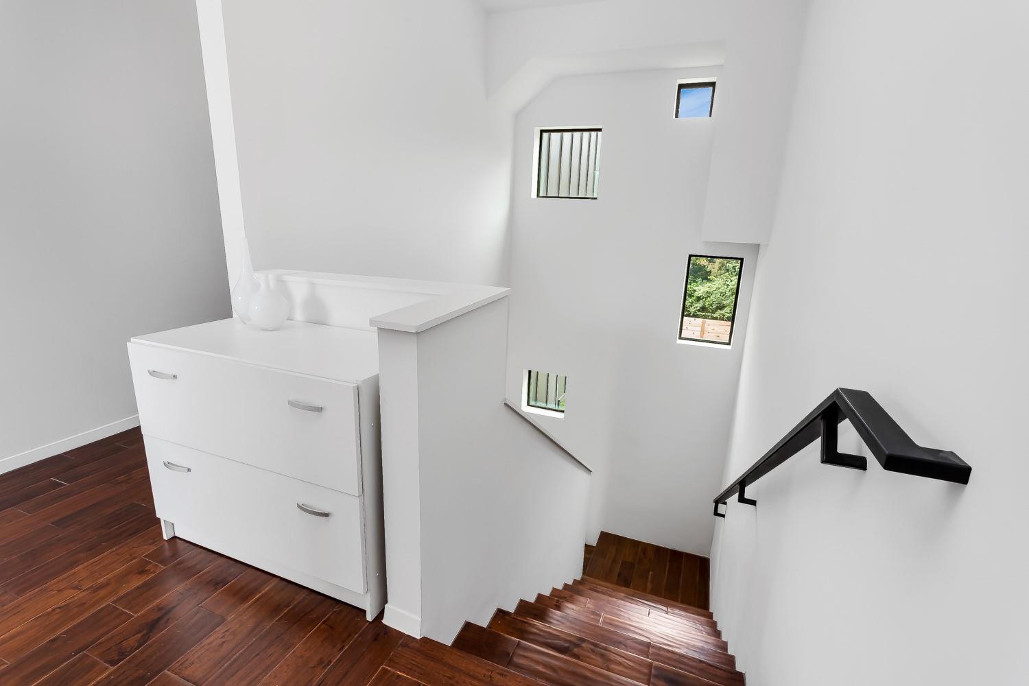 14505 Running Deer Trl Trl, Austin, TX 78734