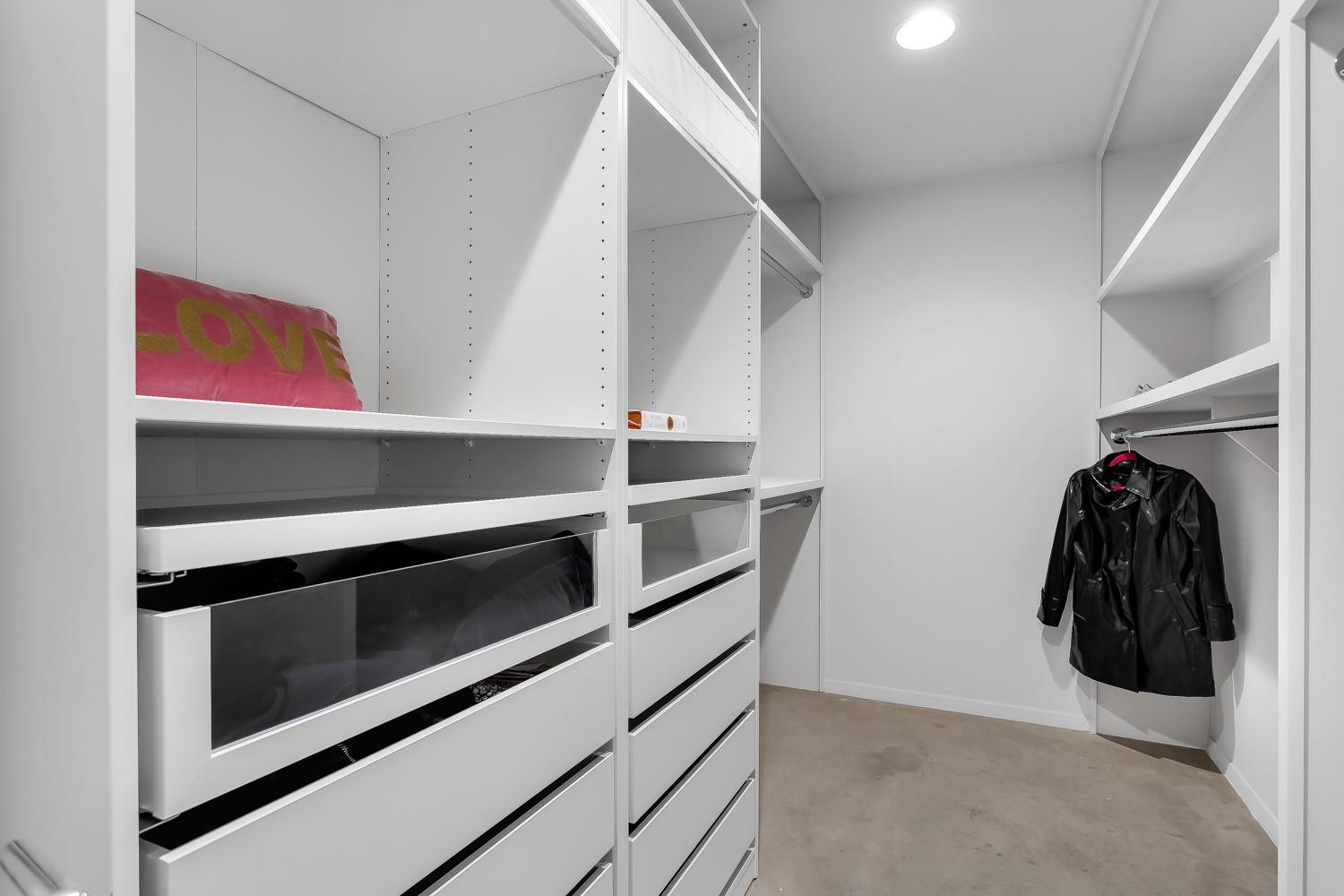 14505 Running Deer Trl Trl, Austin, TX 78734