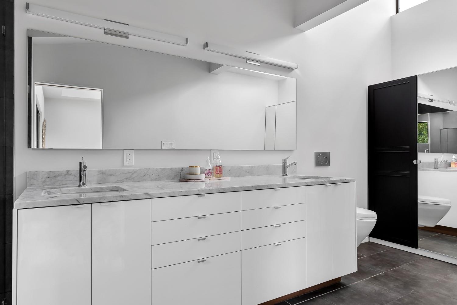 14505 Running Deer Trl Trl, Austin, TX 78734