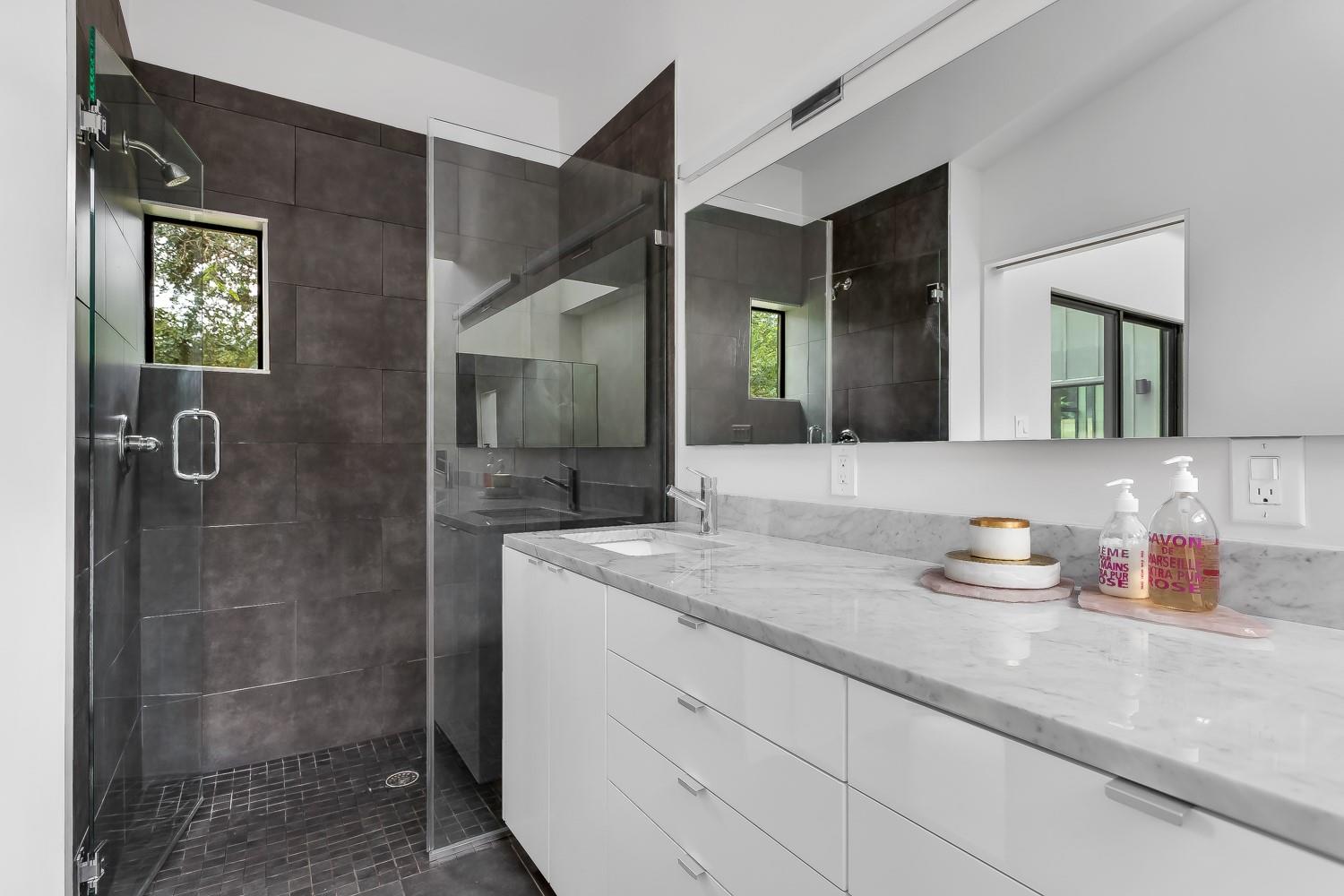 14505 Running Deer Trl Trl, Austin, TX 78734