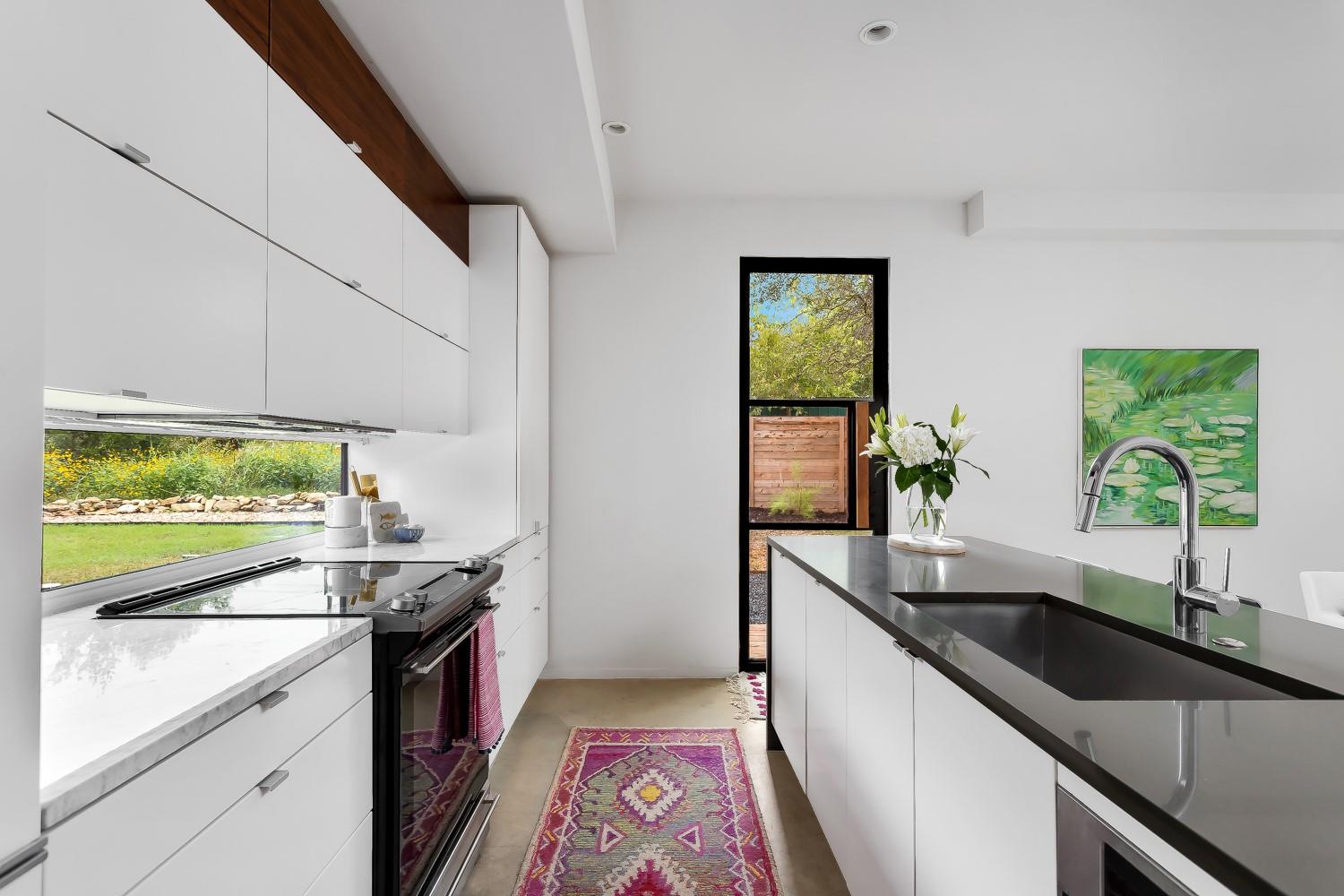 14505 Running Deer Trl Trl, Austin, TX 78734