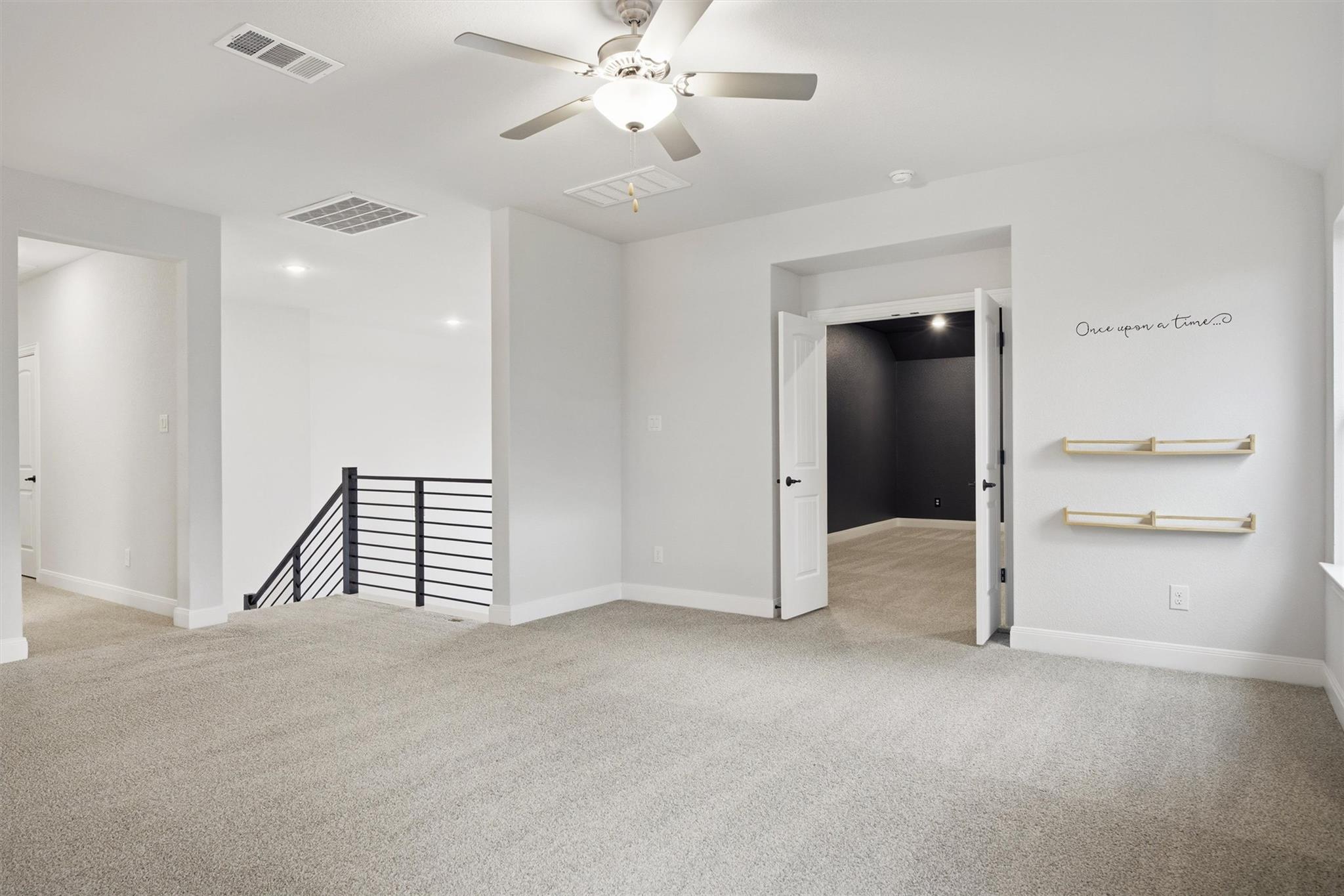 208 Tovas Secret Cv, Georgetown, TX 78628