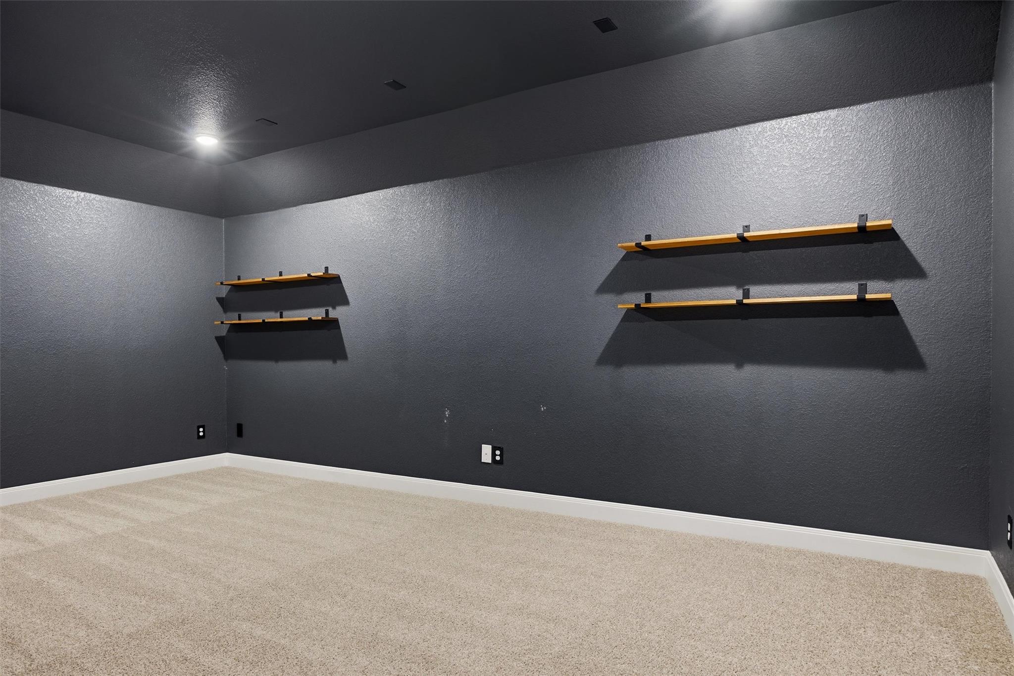 208 Tovas Secret Cv, Georgetown, TX 78628