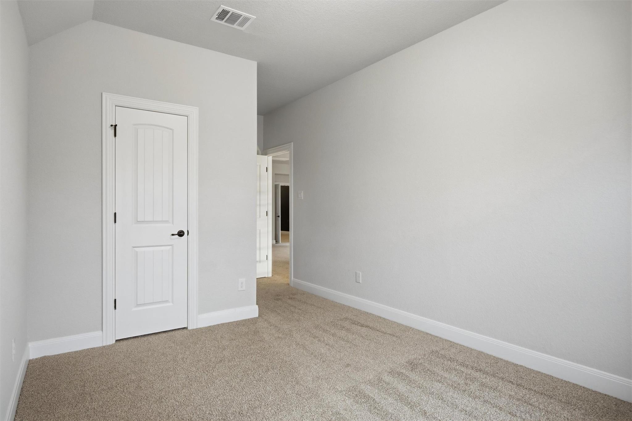 208 Tovas Secret Cv, Georgetown, TX 78628