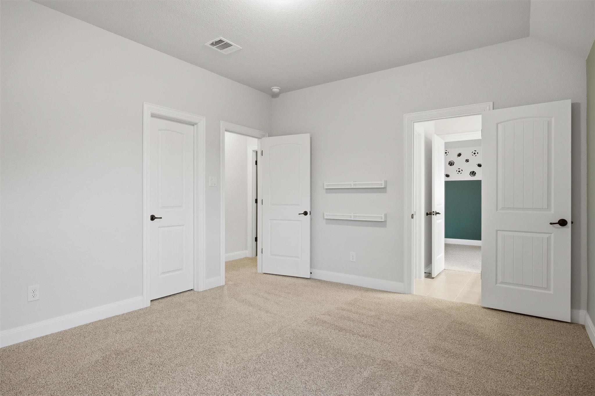 208 Tovas Secret Cv, Georgetown, TX 78628