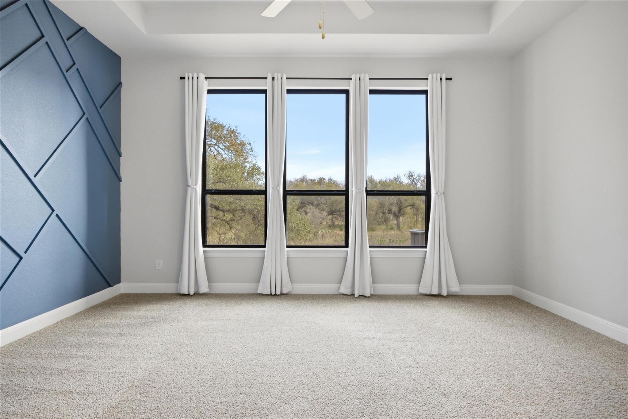 208 Tovas Secret Cv, Georgetown, TX 78628