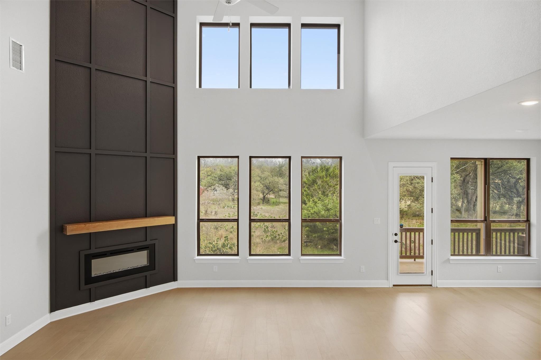 208 Tovas Secret Cv, Georgetown, TX 78628