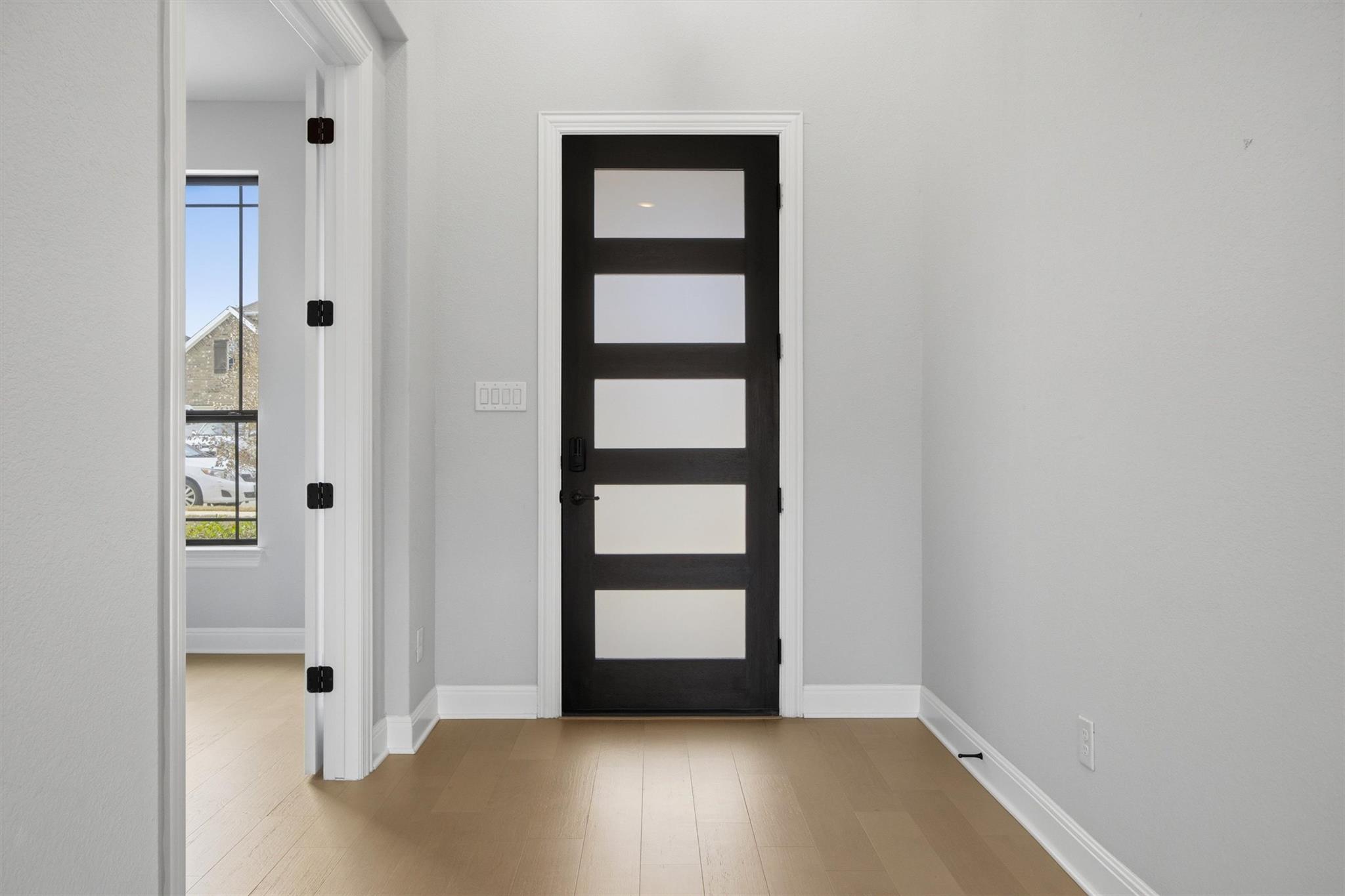 208 Tovas Secret Cv, Georgetown, TX 78628