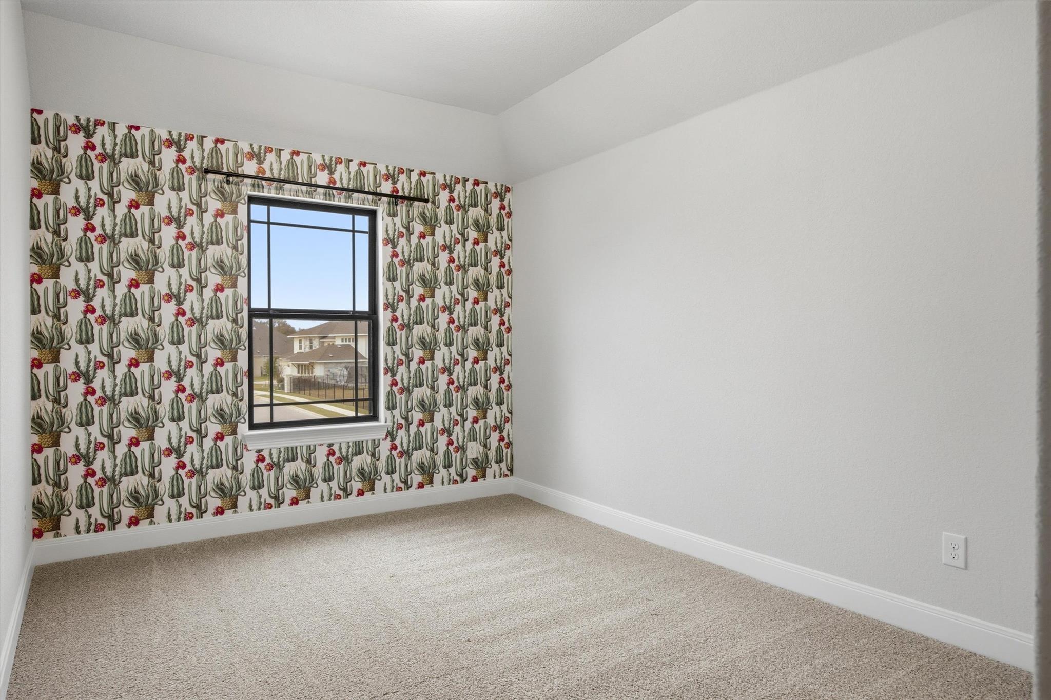 208 Tovas Secret Cv, Georgetown, TX 78628