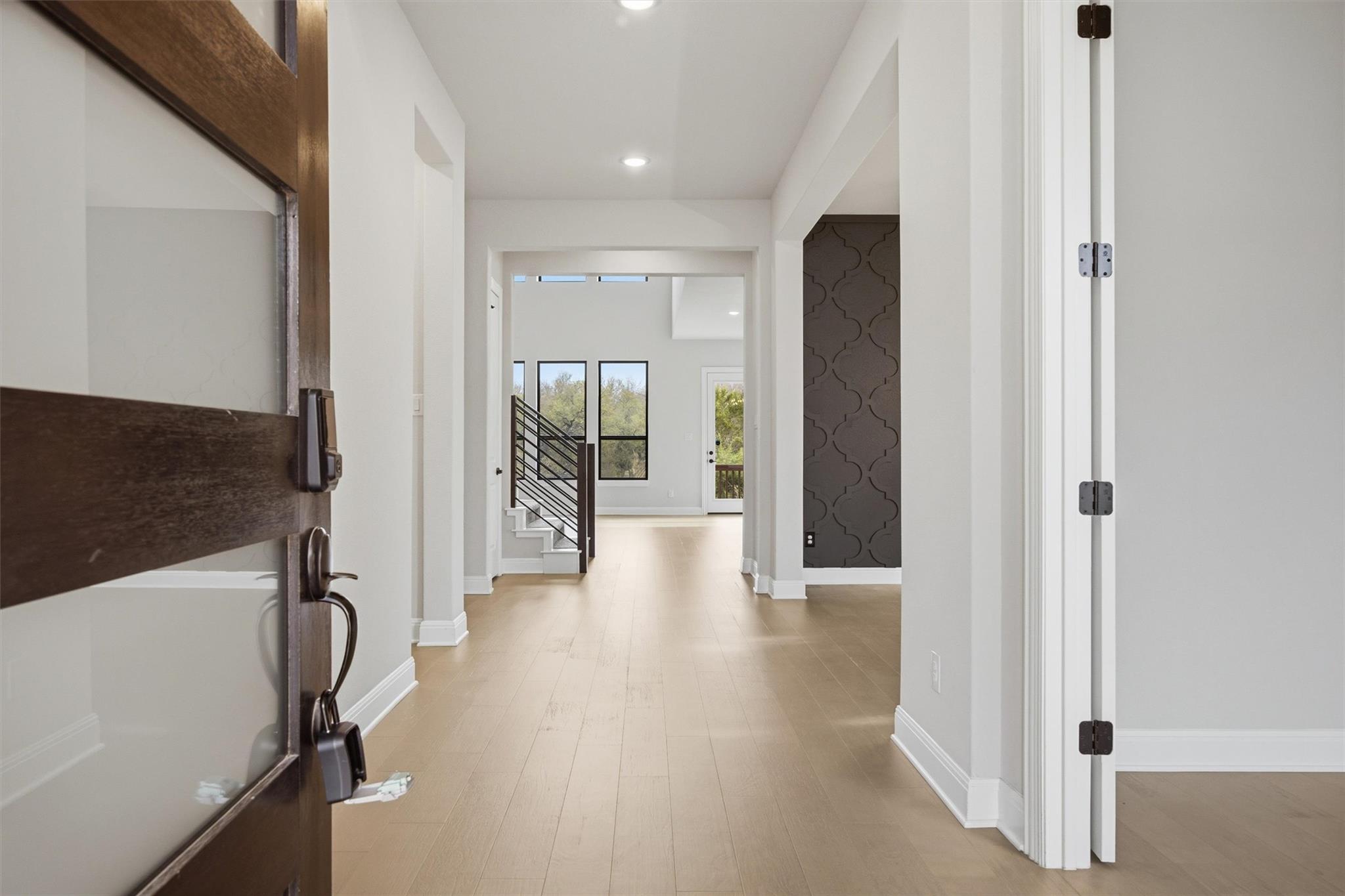 208 Tovas Secret Cv, Georgetown, TX 78628