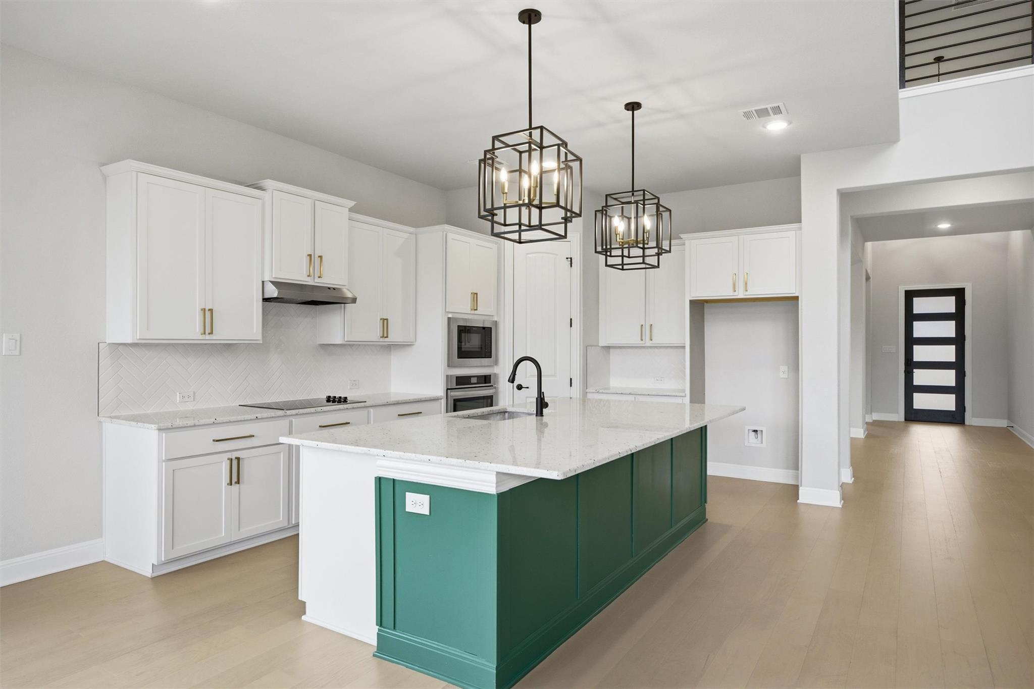 208 Tovas Secret Cv, Georgetown, TX 78628