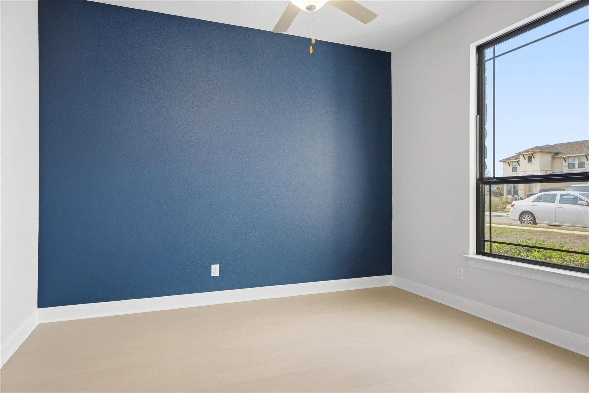 208 Tovas Secret Cv, Georgetown, TX 78628