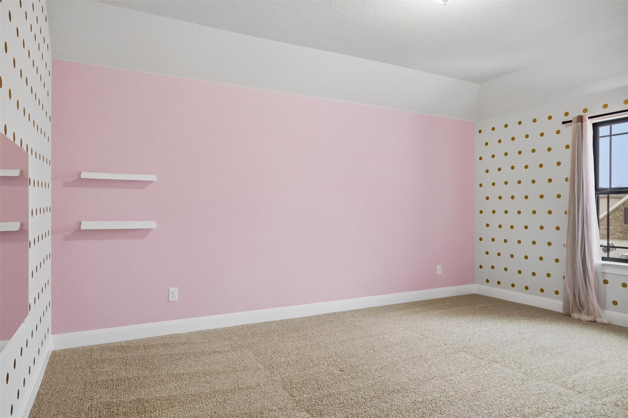 208 Tovas Secret Cv, Georgetown, TX 78628