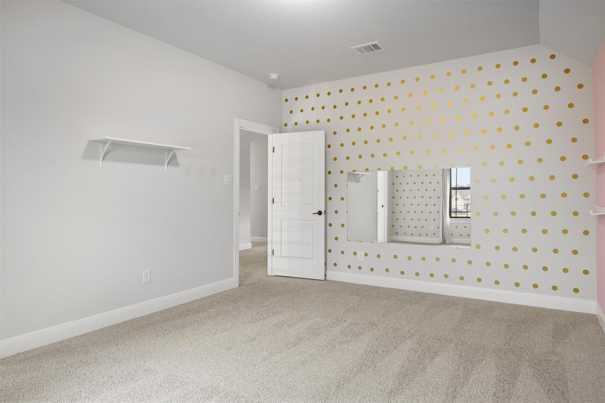 208 Tovas Secret Cv, Georgetown, TX 78628