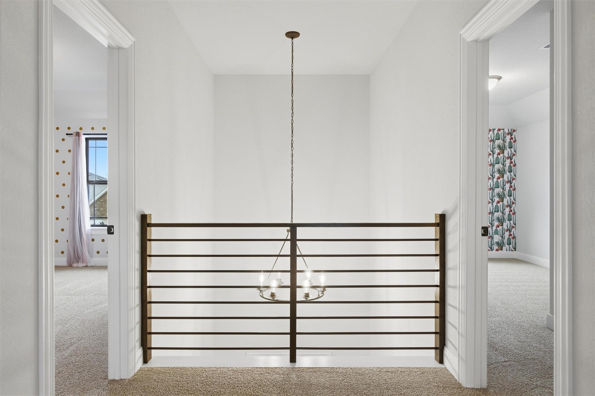 208 Tovas Secret Cv, Georgetown, TX 78628