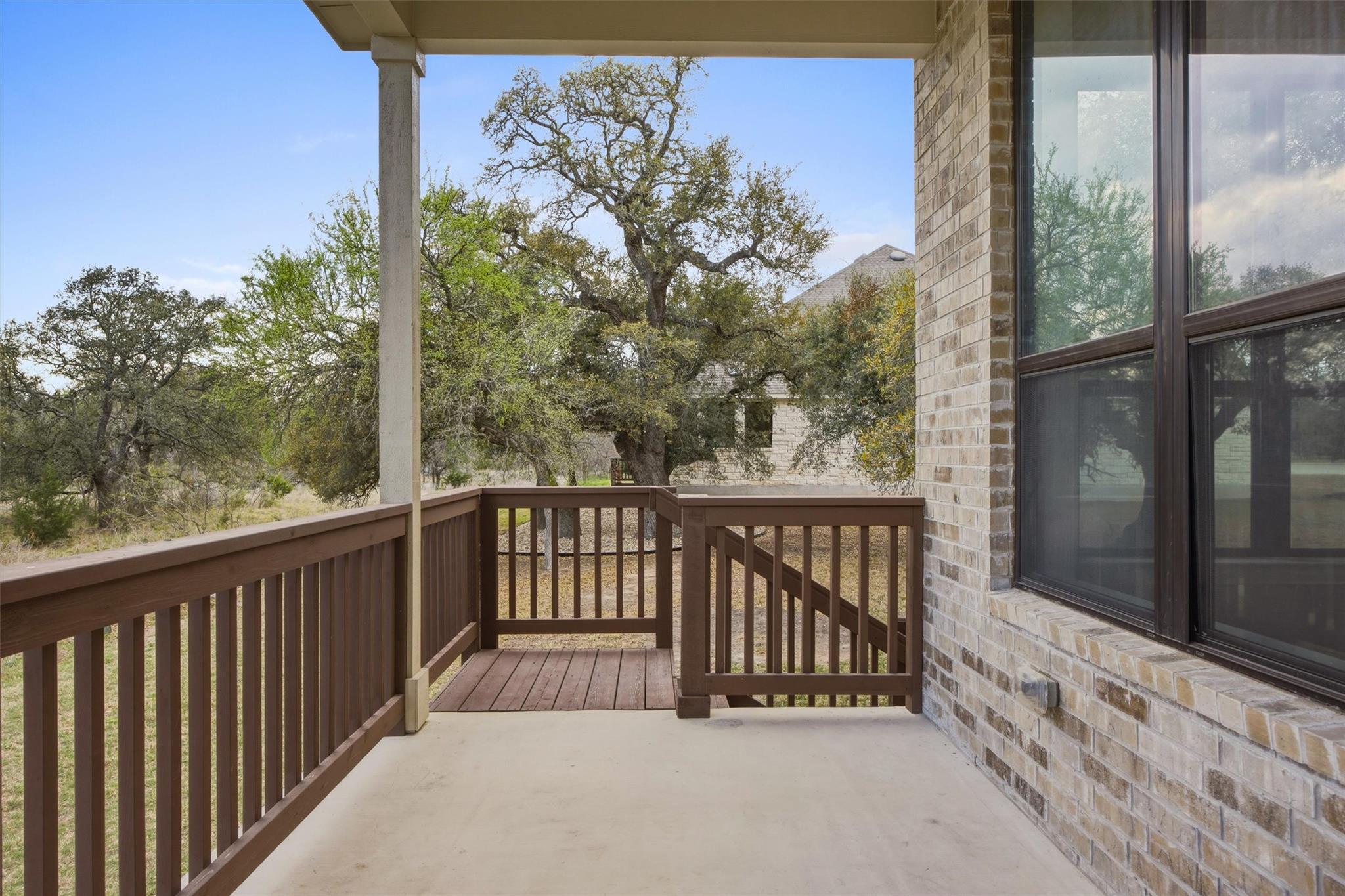 208 Tovas Secret Cv, Georgetown, TX 78628
