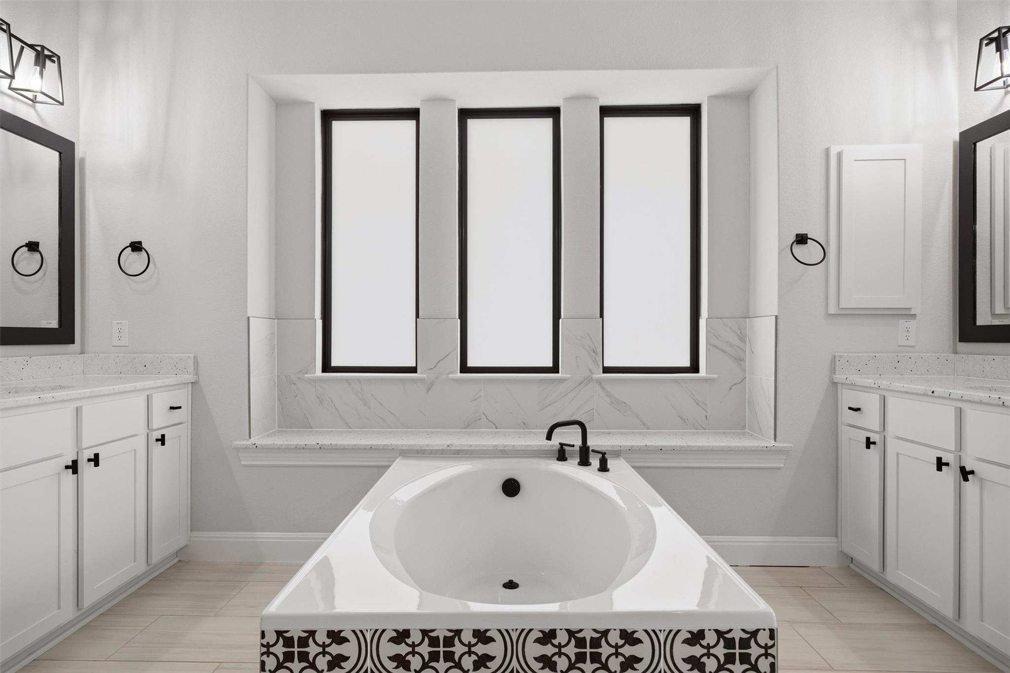 208 Tovas Secret Cv, Georgetown, TX 78628