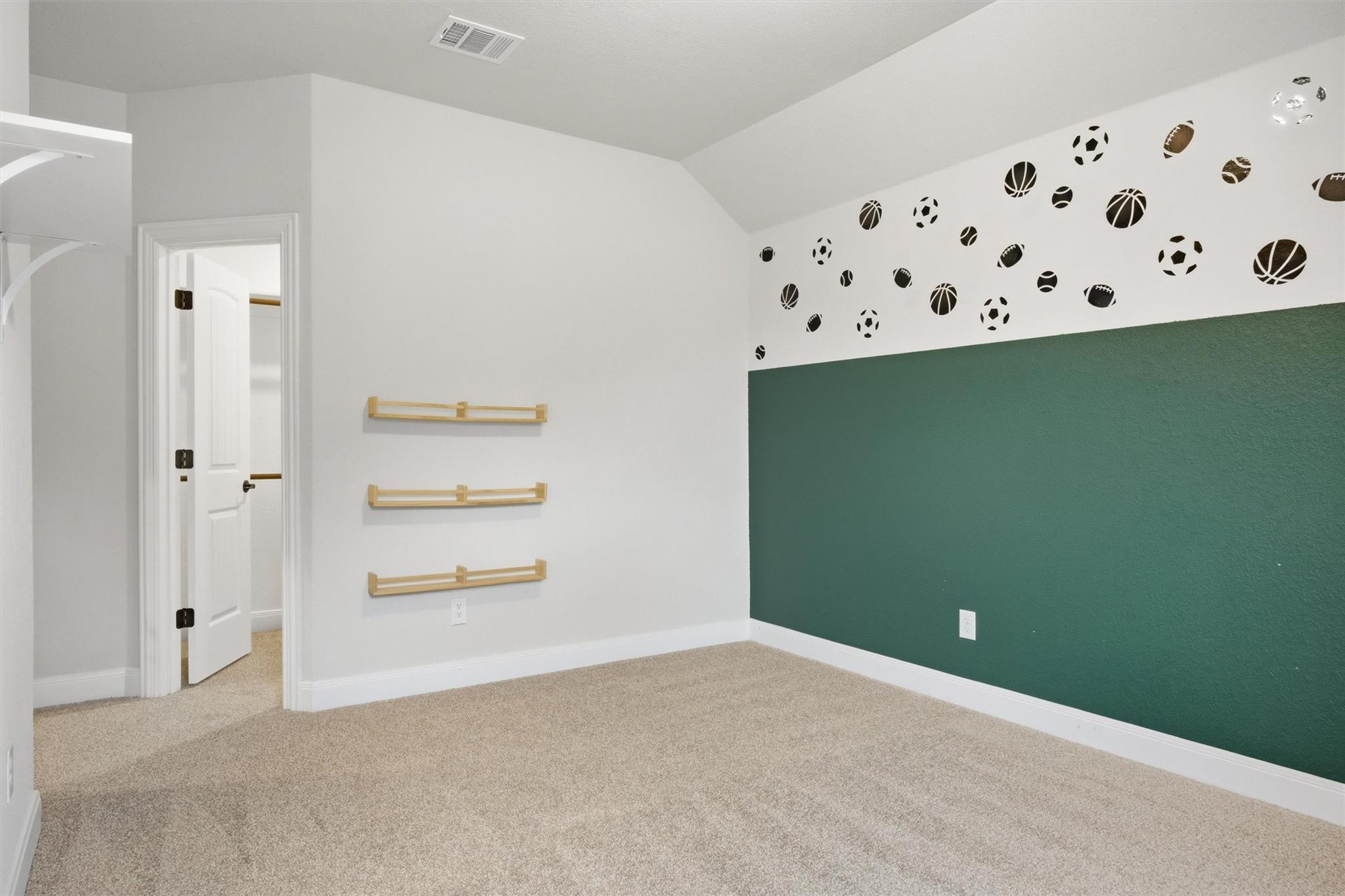 208 Tovas Secret Cv, Georgetown, TX 78628