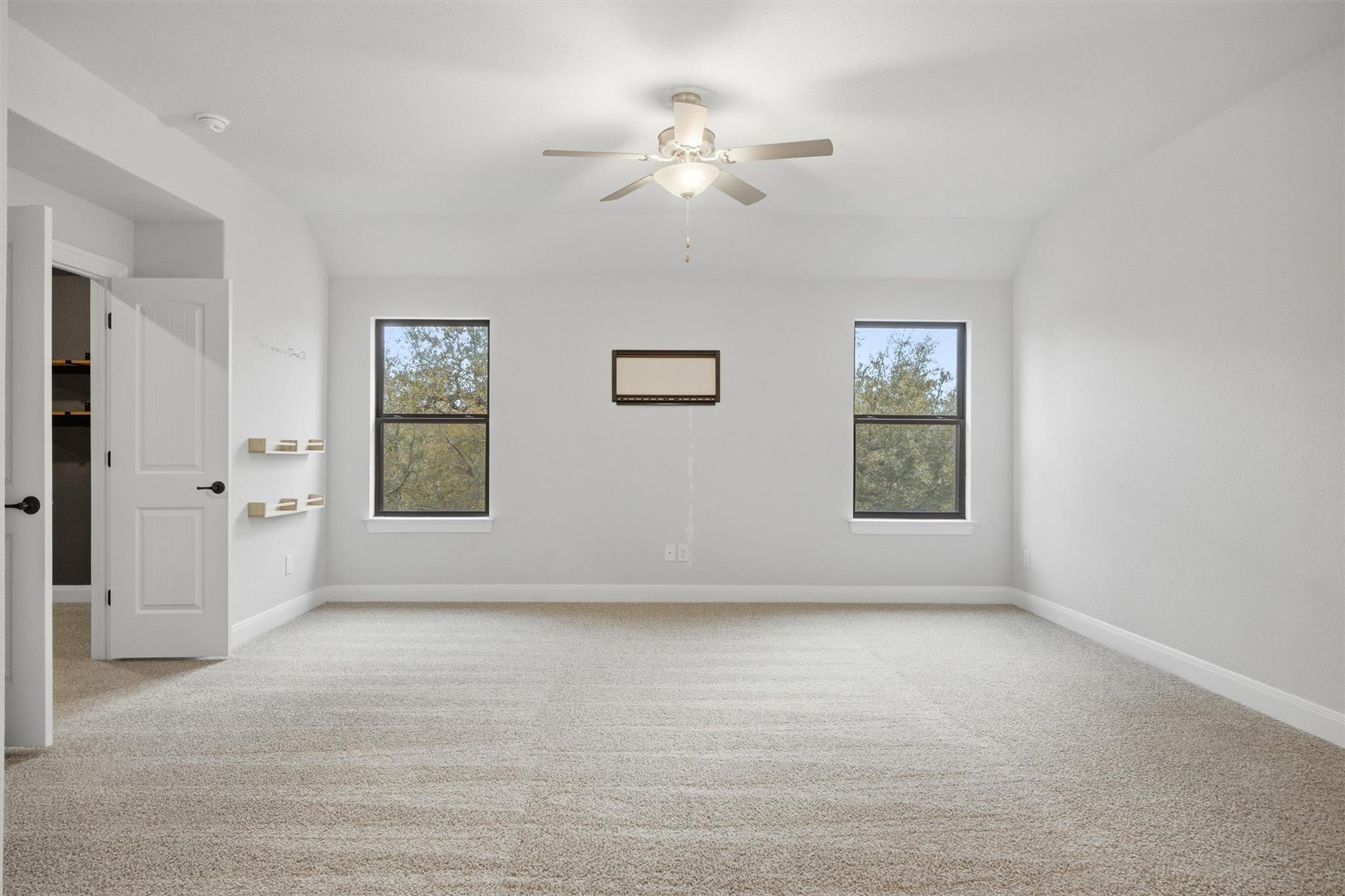 208 Tovas Secret Cv, Georgetown, TX 78628