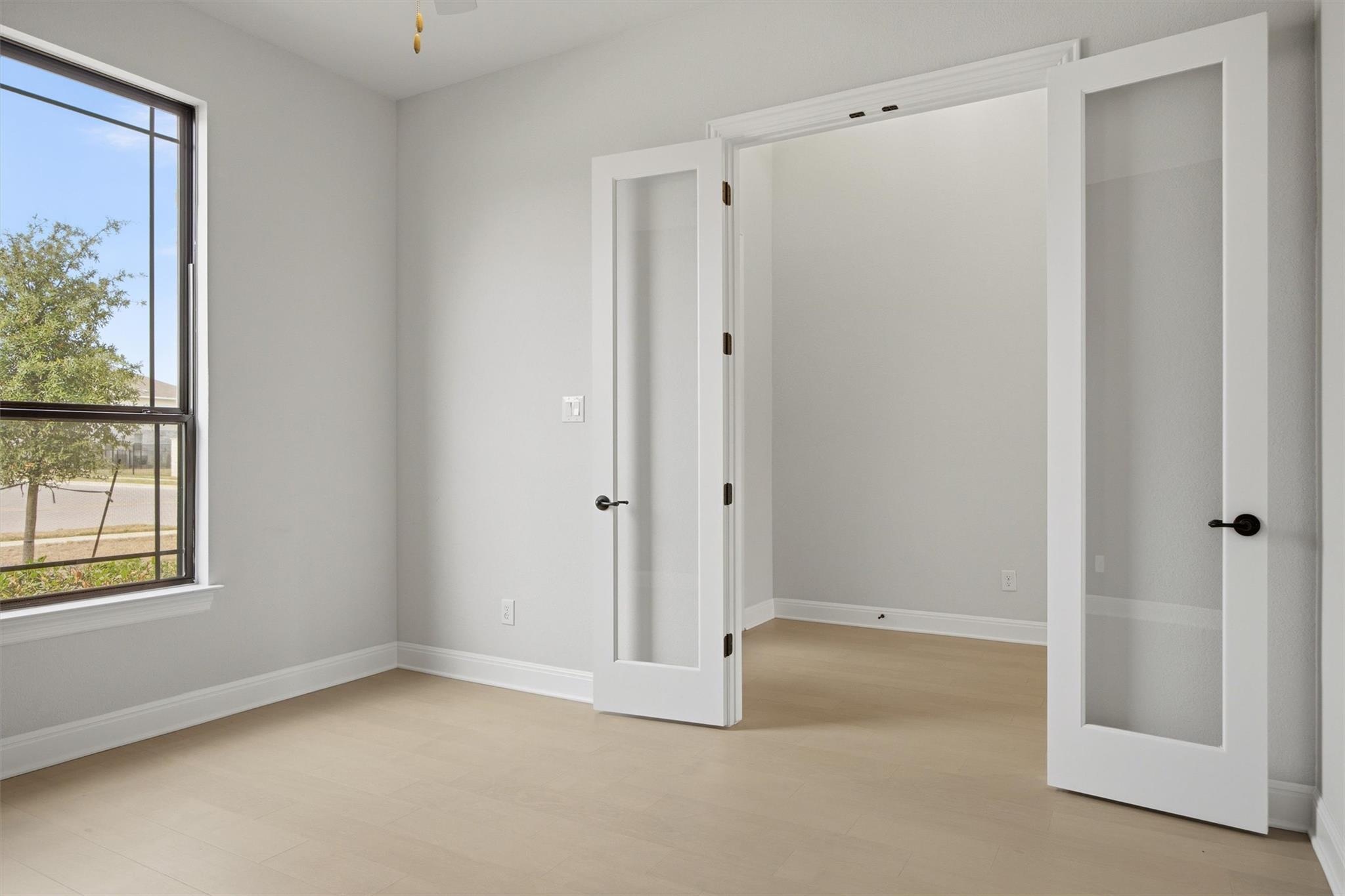 208 Tovas Secret Cv, Georgetown, TX 78628