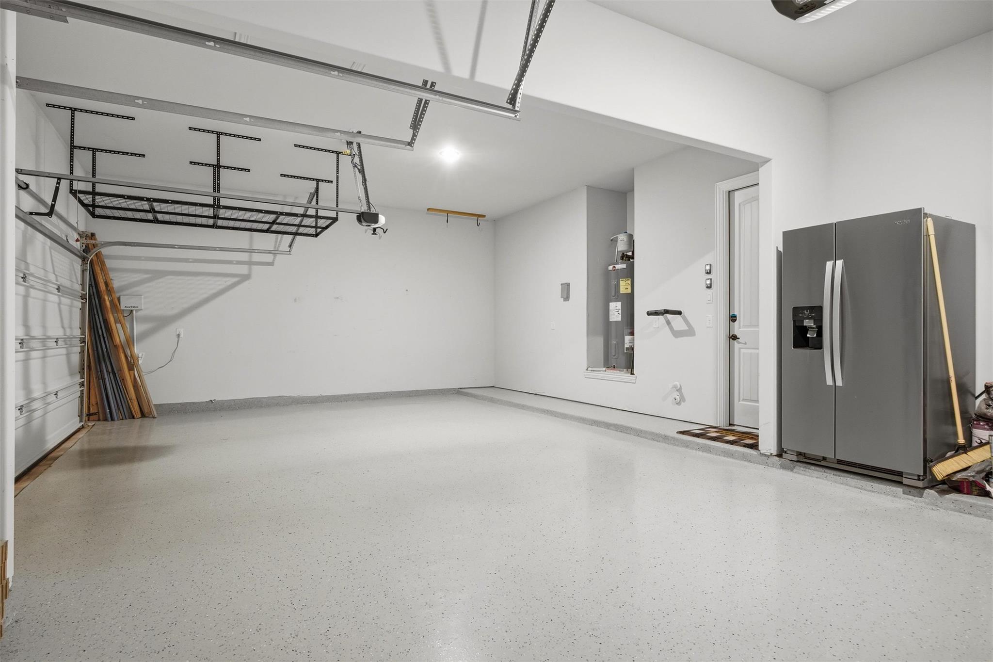 208 Tovas Secret Cv, Georgetown, TX 78628