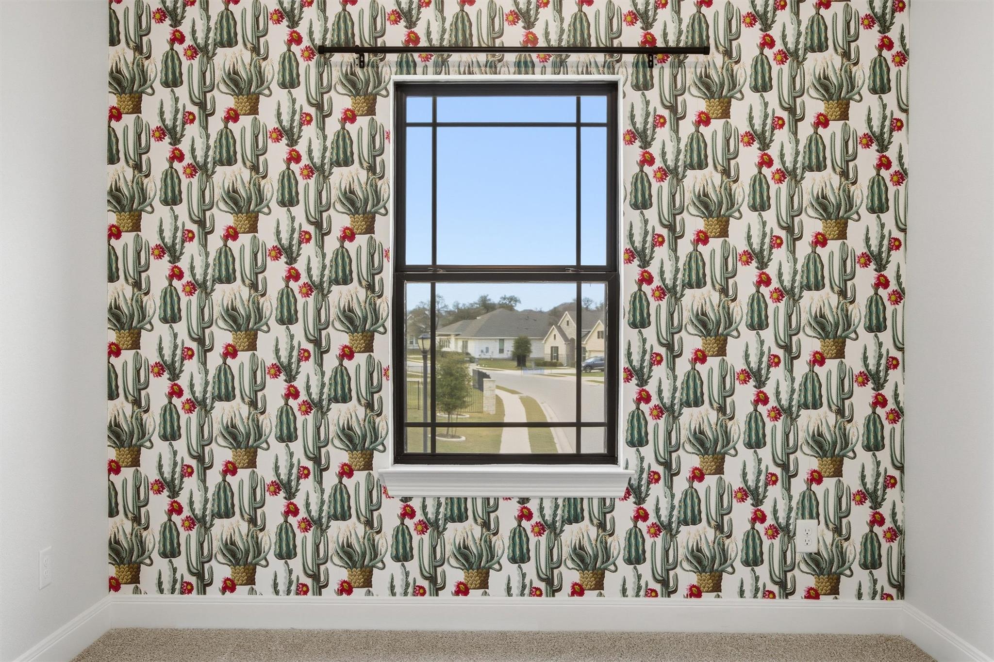 208 Tovas Secret Cv, Georgetown, TX 78628