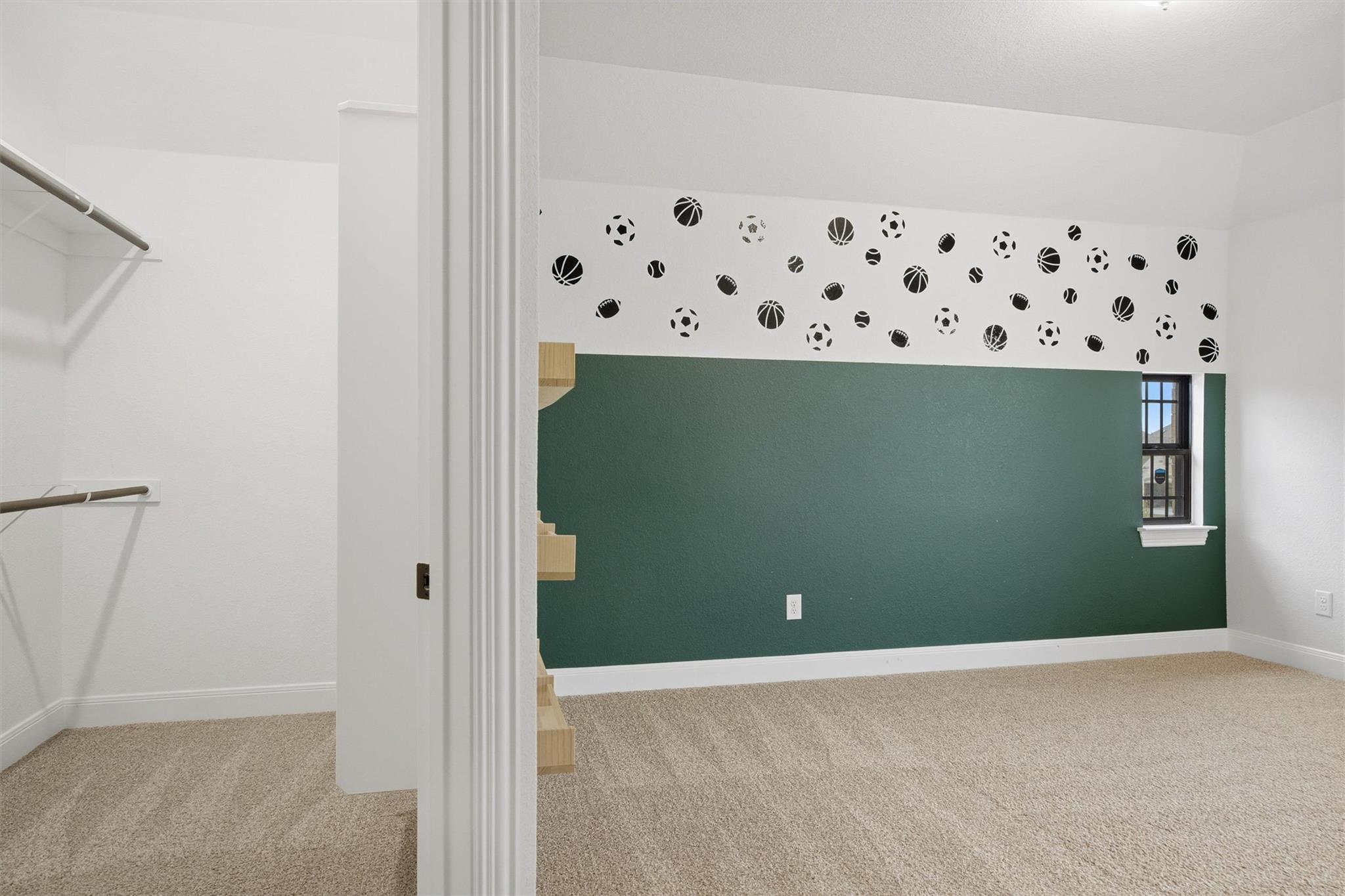 208 Tovas Secret Cv, Georgetown, TX 78628