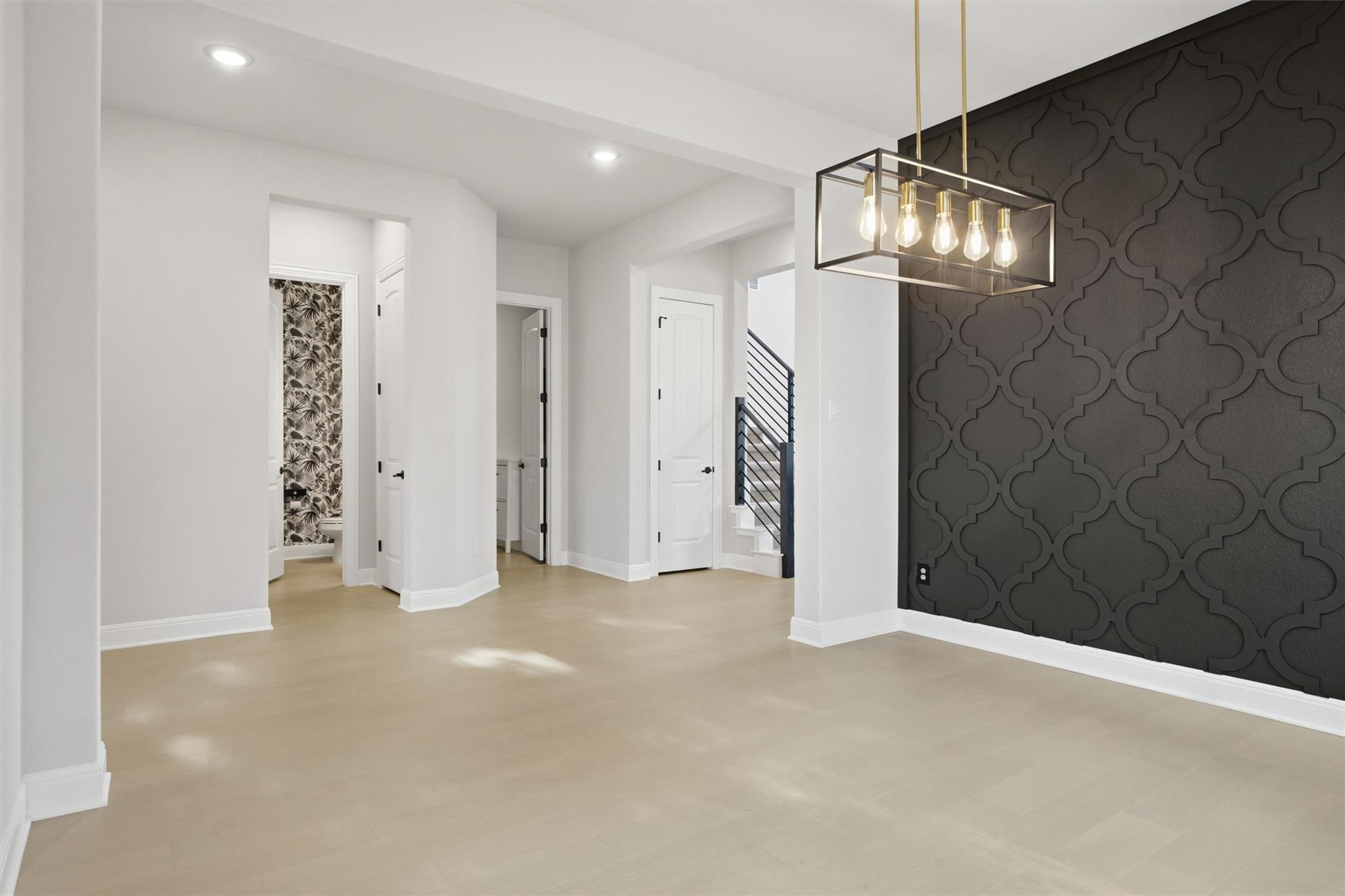 208 Tovas Secret Cv, Georgetown, TX 78628