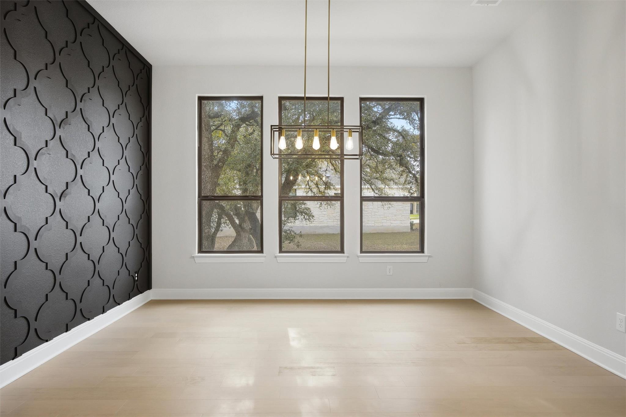 208 Tovas Secret Cv, Georgetown, TX 78628