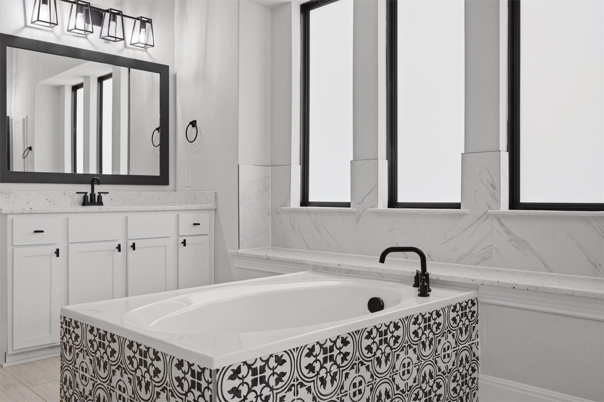 208 Tovas Secret Cv, Georgetown, TX 78628