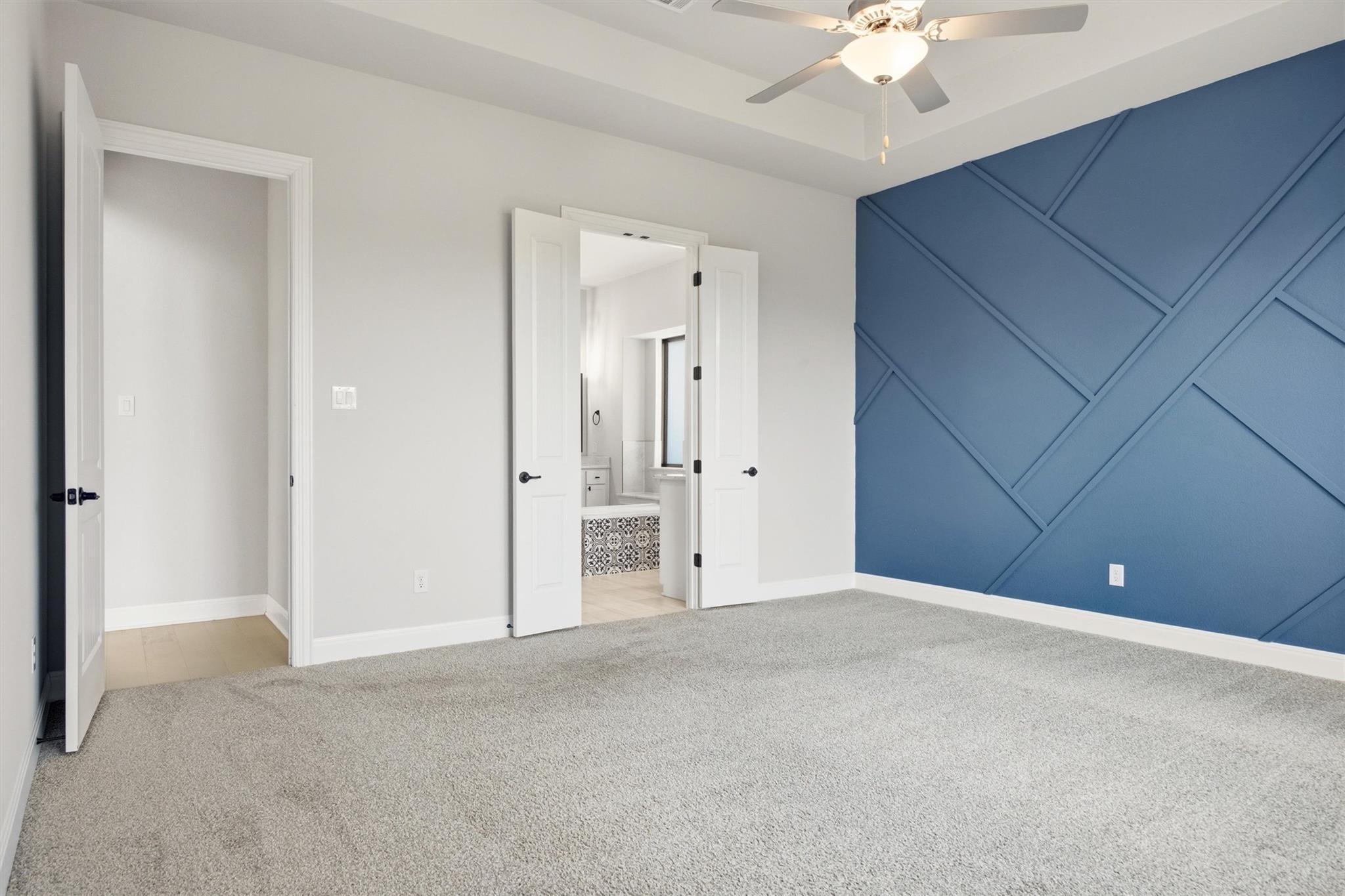 208 Tovas Secret Cv, Georgetown, TX 78628