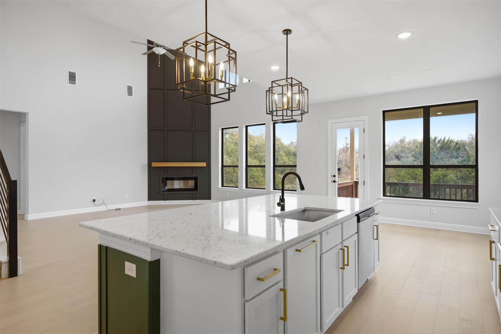 208 Tovas Secret Cv, Georgetown, TX 78628