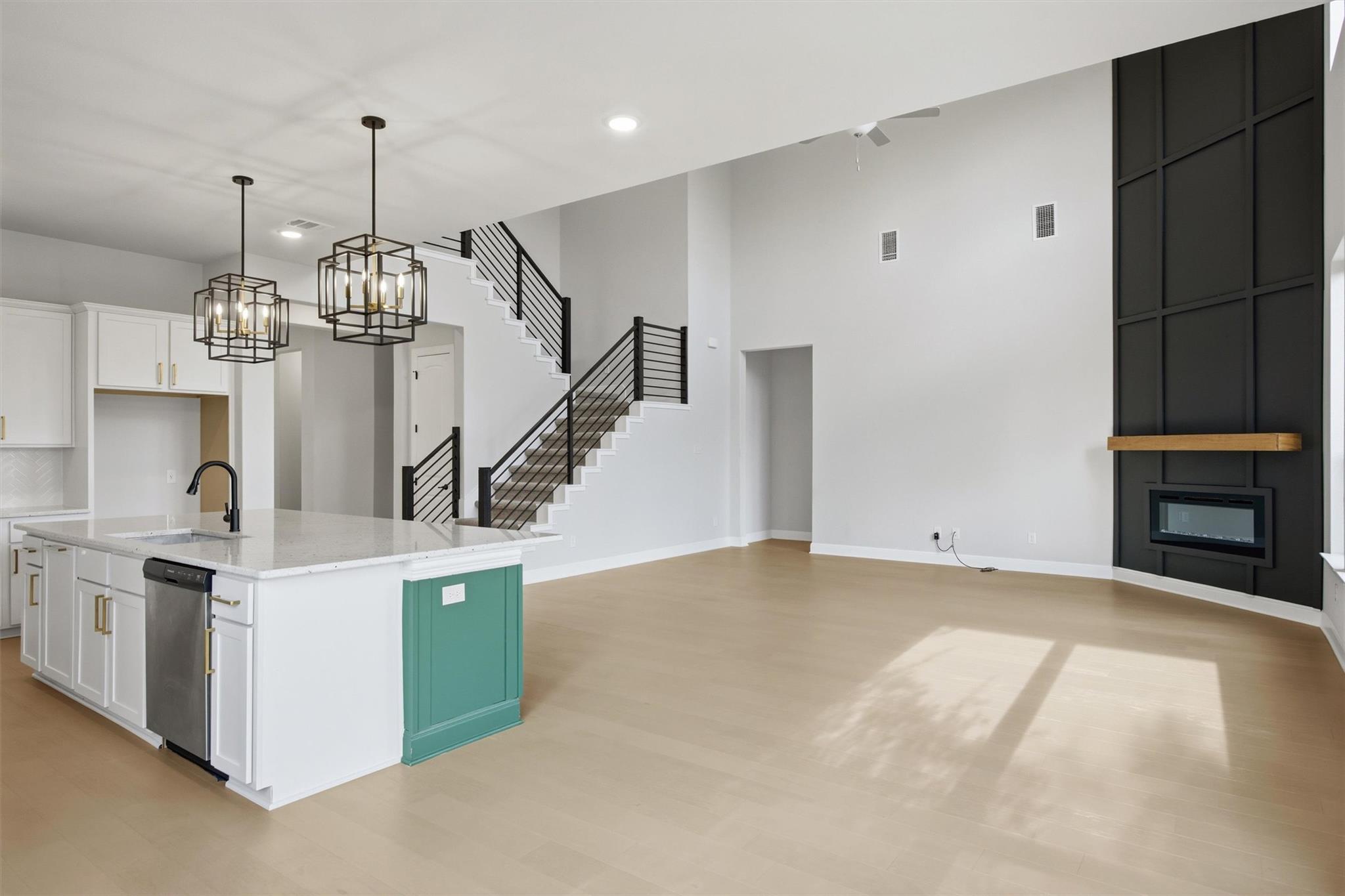 208 Tovas Secret Cv, Georgetown, TX 78628