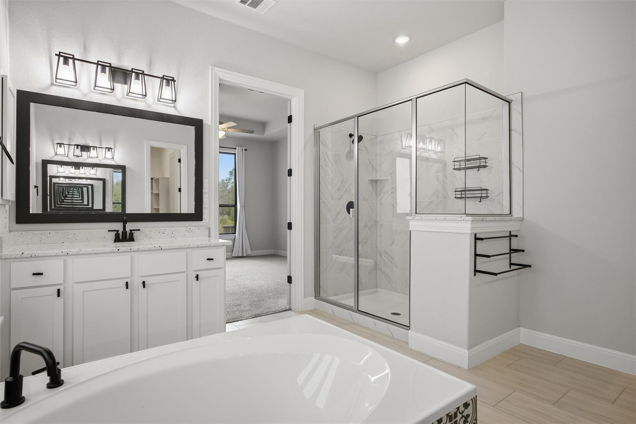 208 Tovas Secret Cv, Georgetown, TX 78628