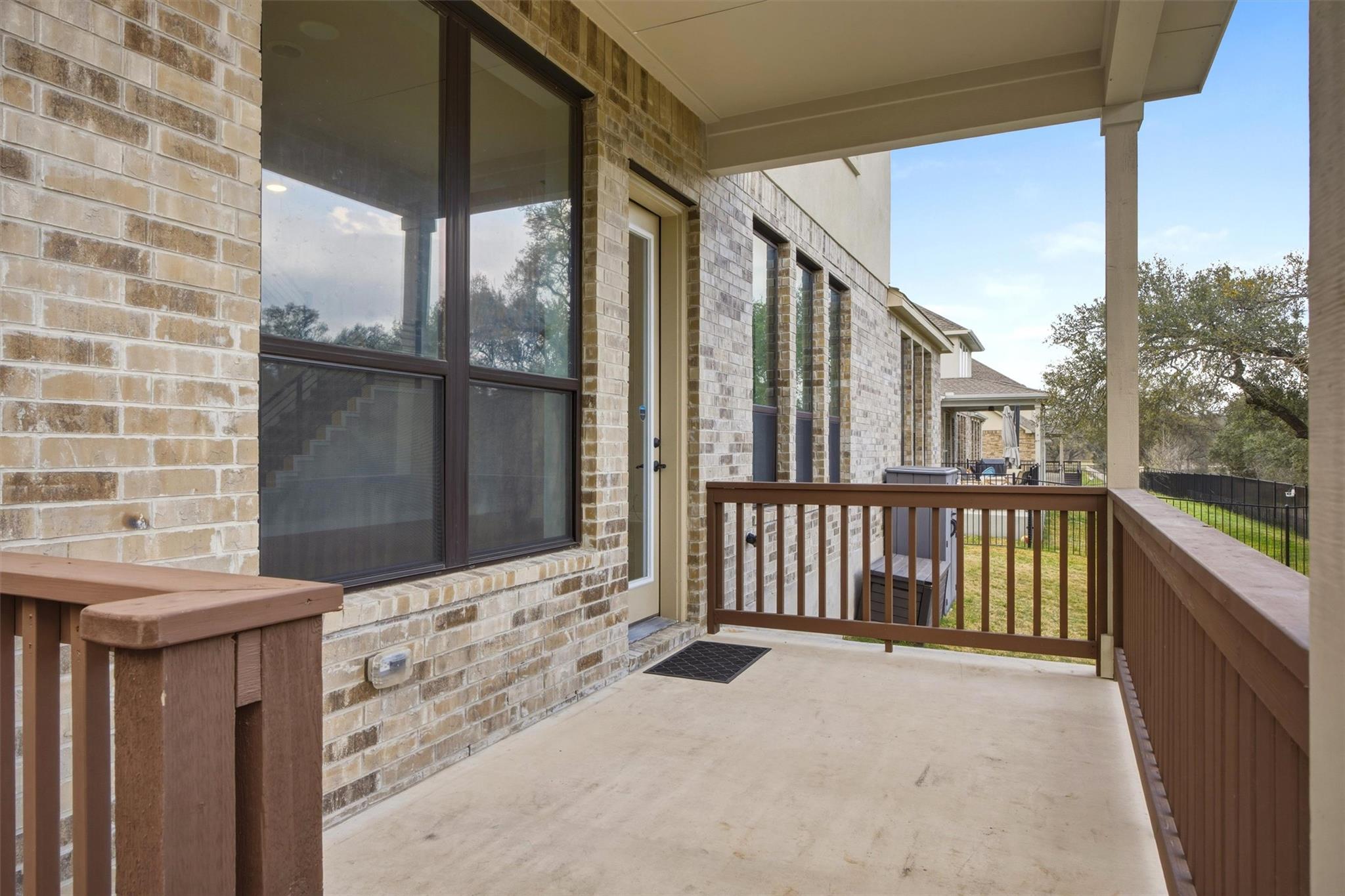 208 Tovas Secret Cv, Georgetown, TX 78628