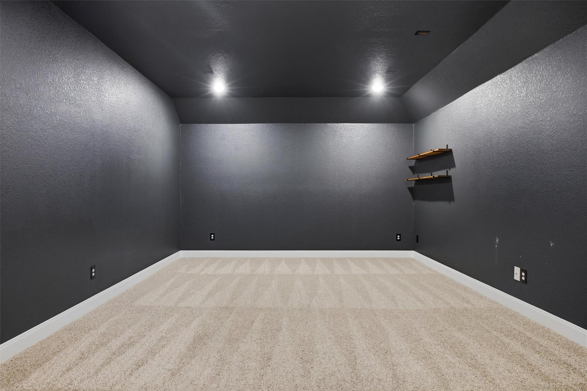 208 Tovas Secret Cv, Georgetown, TX 78628